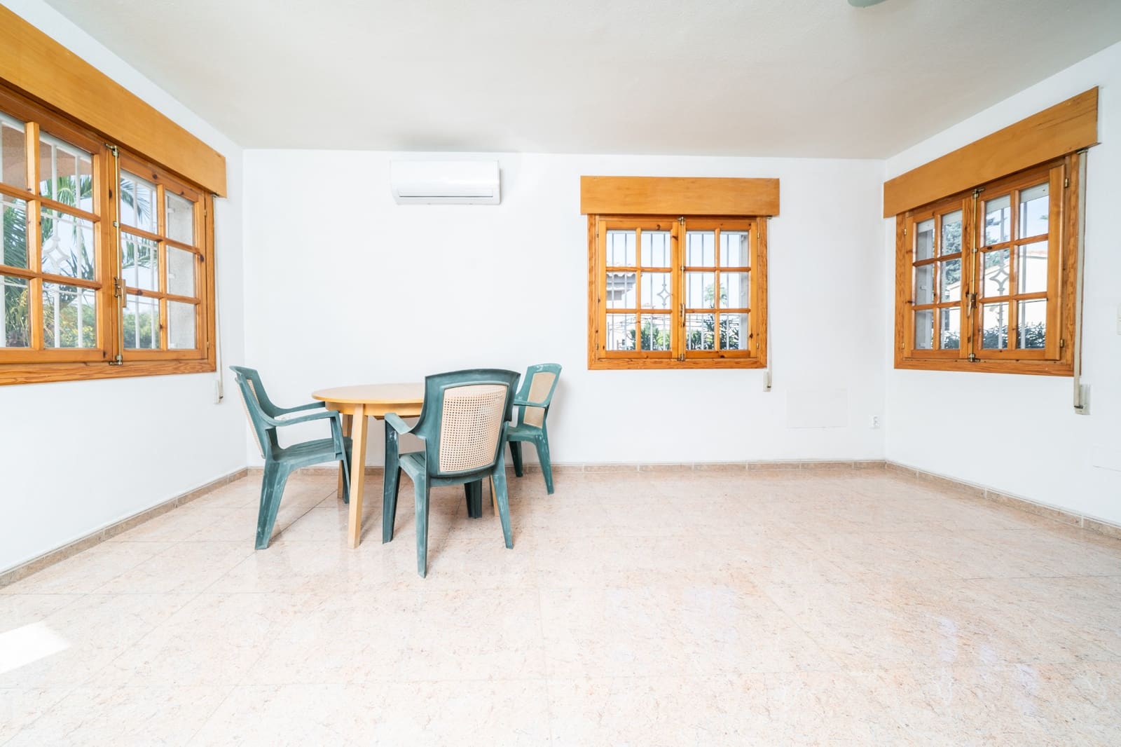 3 slaapkamer Villa te koop in La Marina met zwembad - € 310.000 (Ref: 9679216)