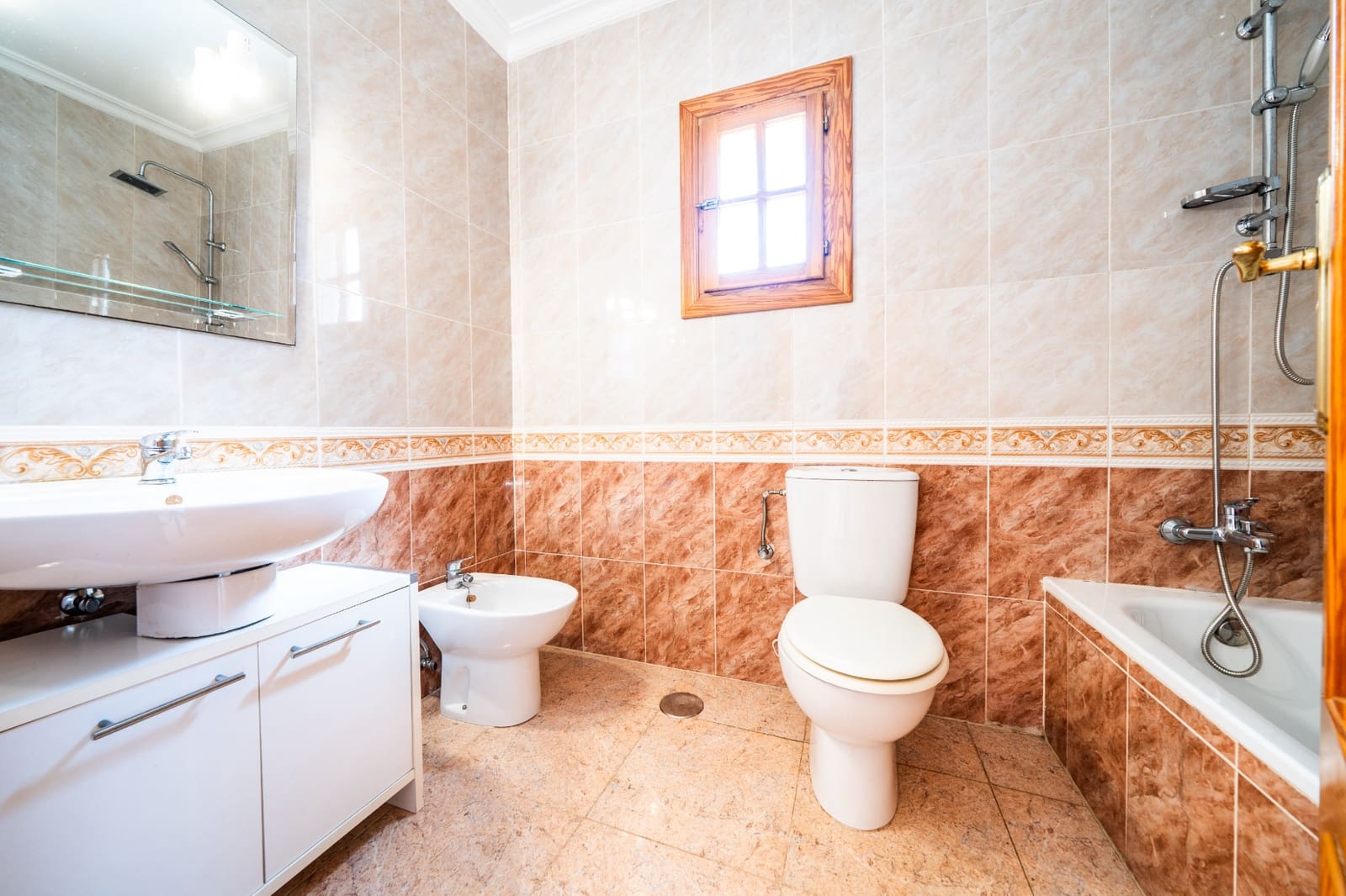 3 slaapkamer Villa te koop in La Marina met zwembad - € 310.000 (Ref: 9679216)