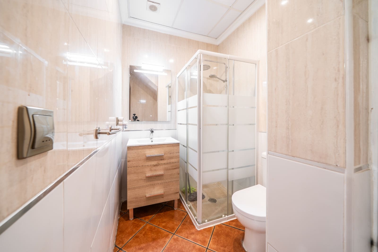 Adosado de 3 habitaciones en La Marina en venta con piscina - 199.950 € (Ref: 9733922)