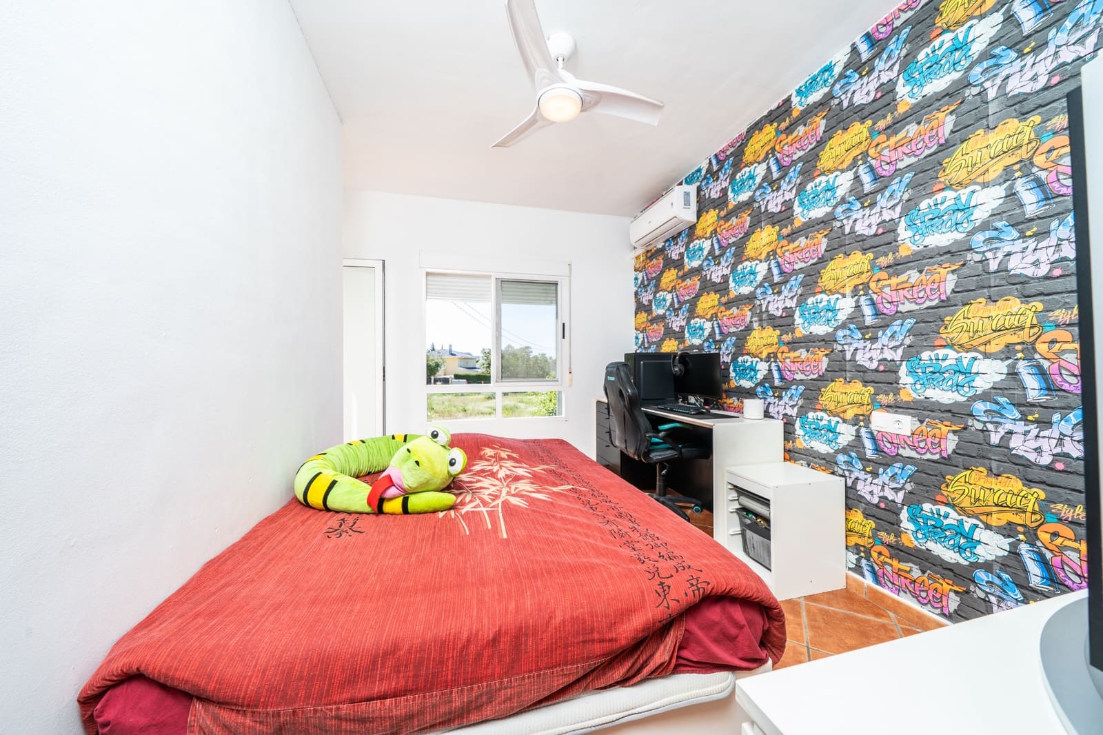 Adosado de 3 habitaciones en La Marina en venta con piscina - 199.950 € (Ref: 9733922)