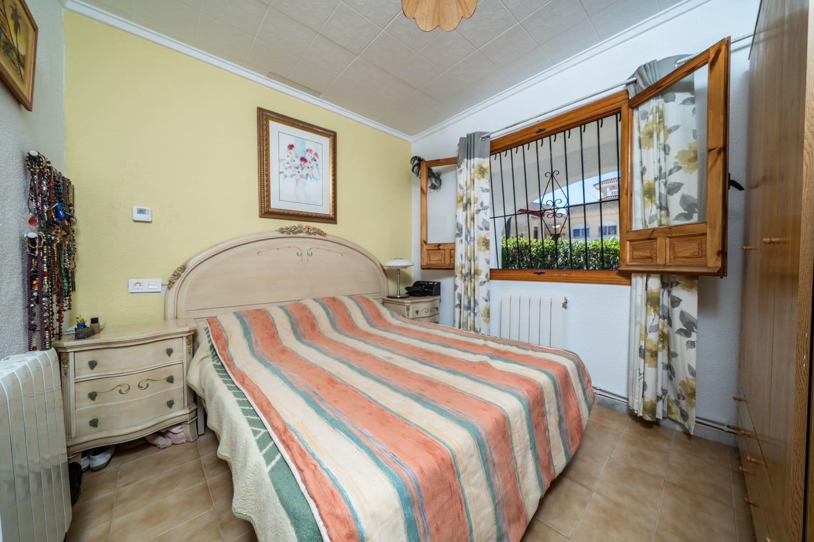 Chalet de 2 habitaciones en La Marina en venta con piscina - 179.000 € (Ref: 9739135)