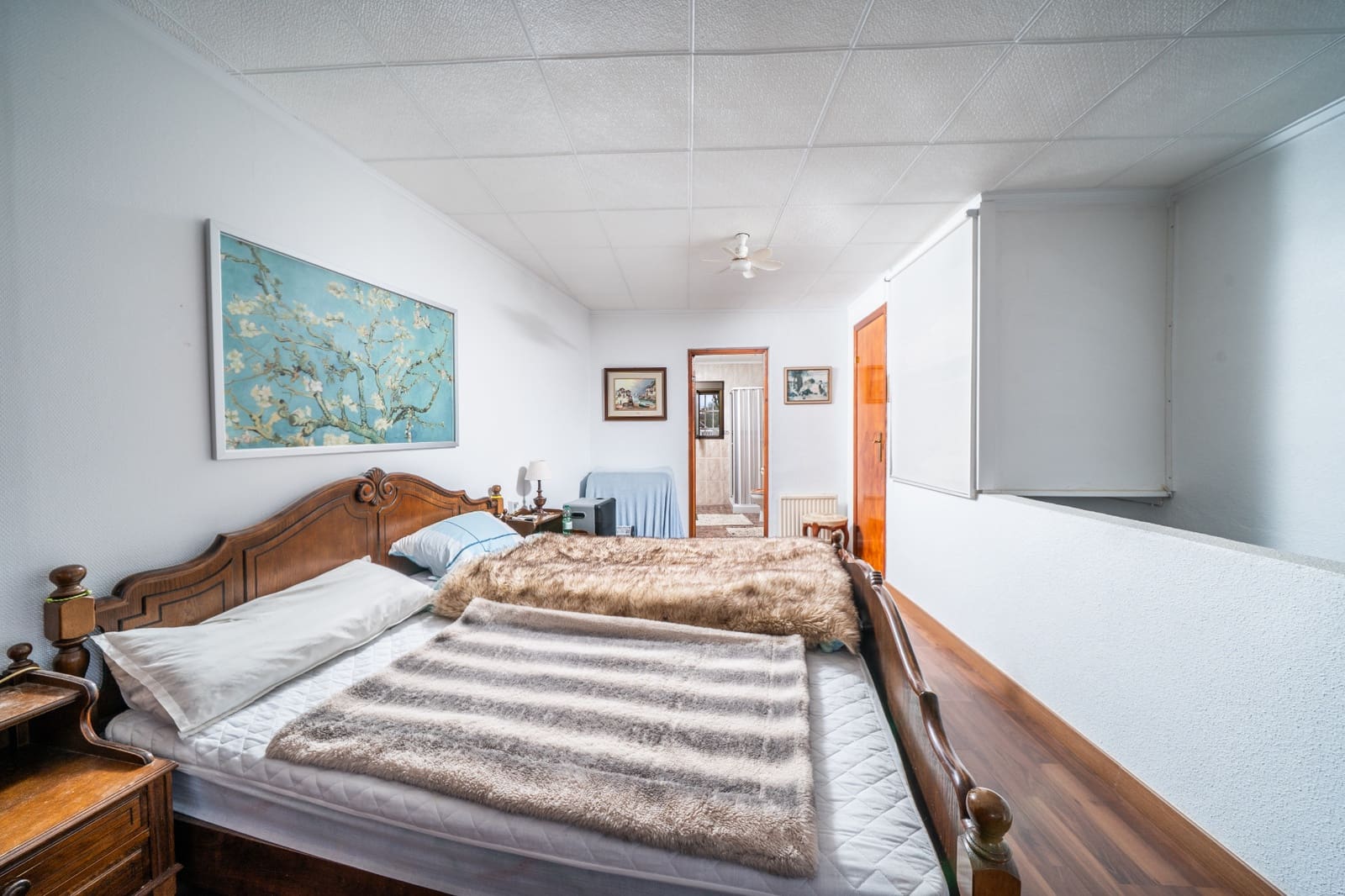 2 sovrum Villa till salu i La Marina med pool - 197 500 € (Ref: 9750918)