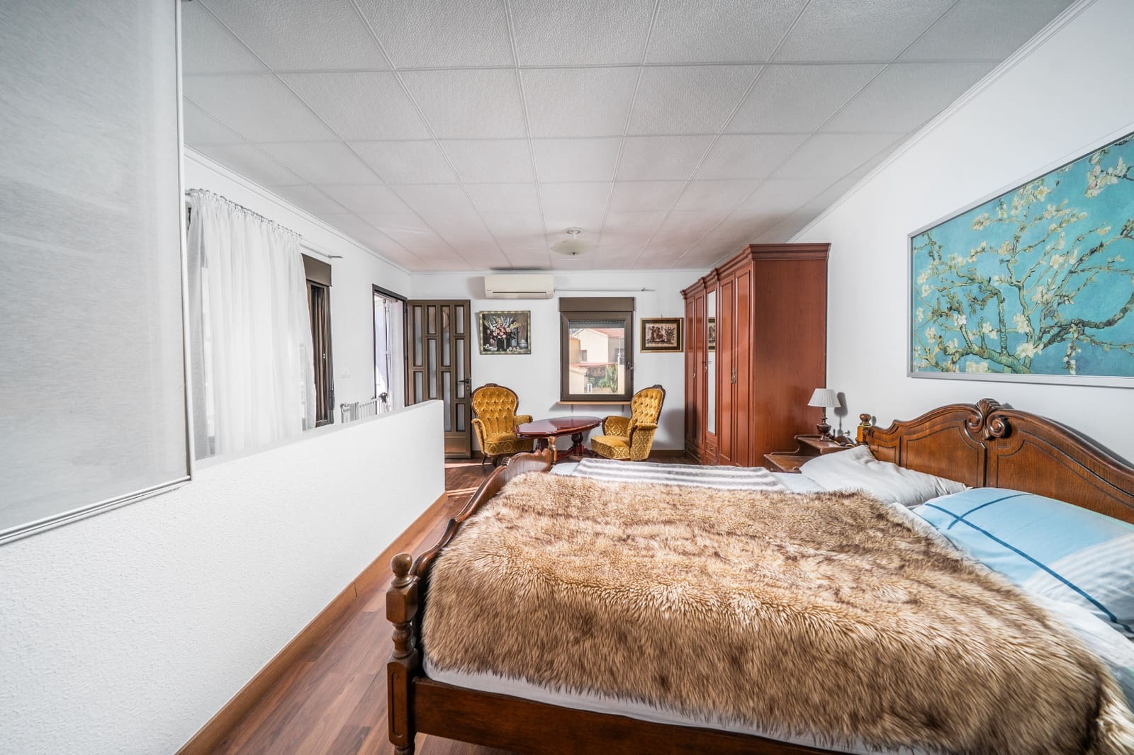 2 sovrum Villa till salu i La Marina med pool - 197 500 € (Ref: 9750918)