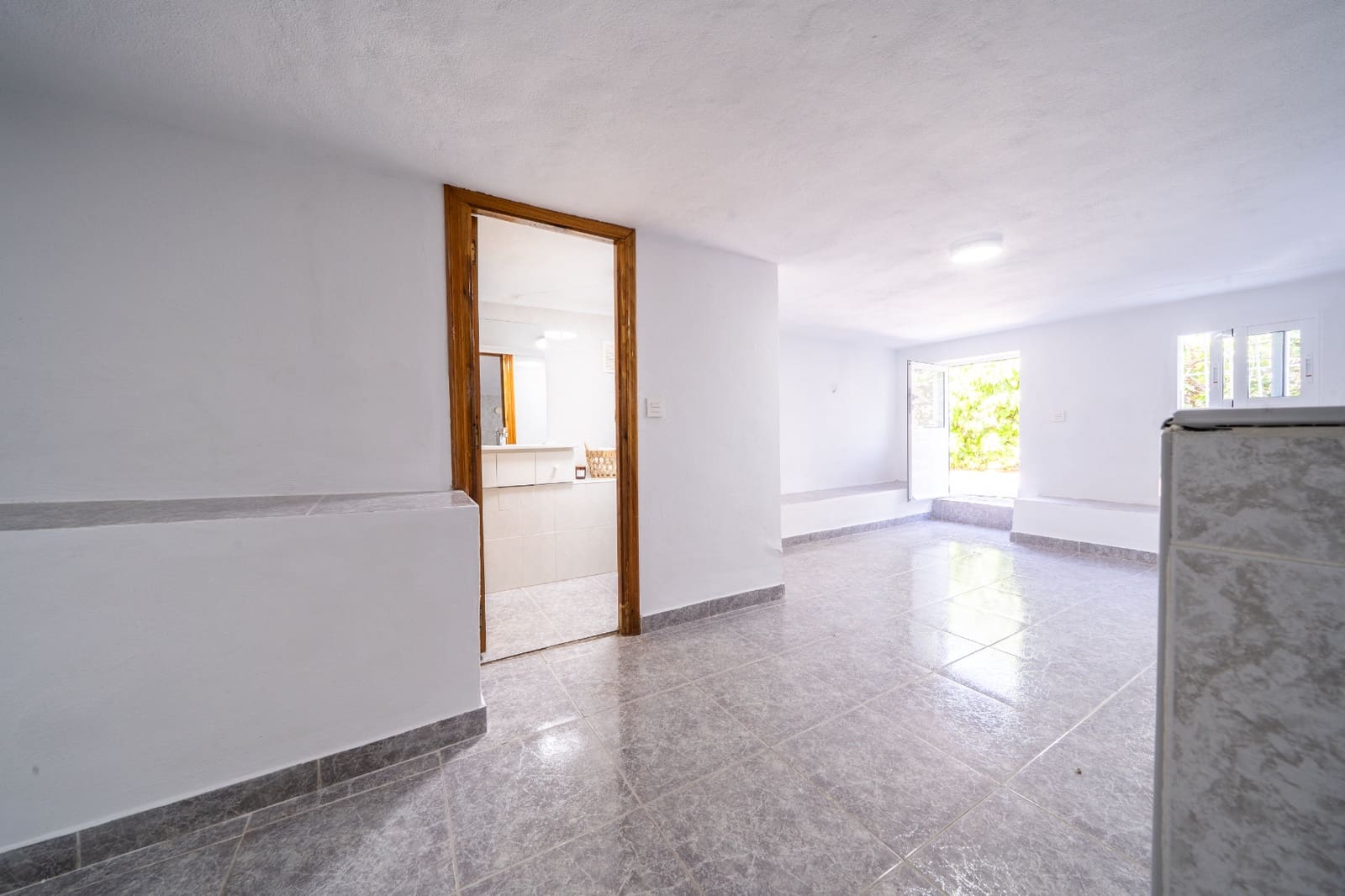 2 makuuhuone Huvila myytävänä paikassa La Marina mukana uima-altaan - 225 000 € (Ref: 9771845)