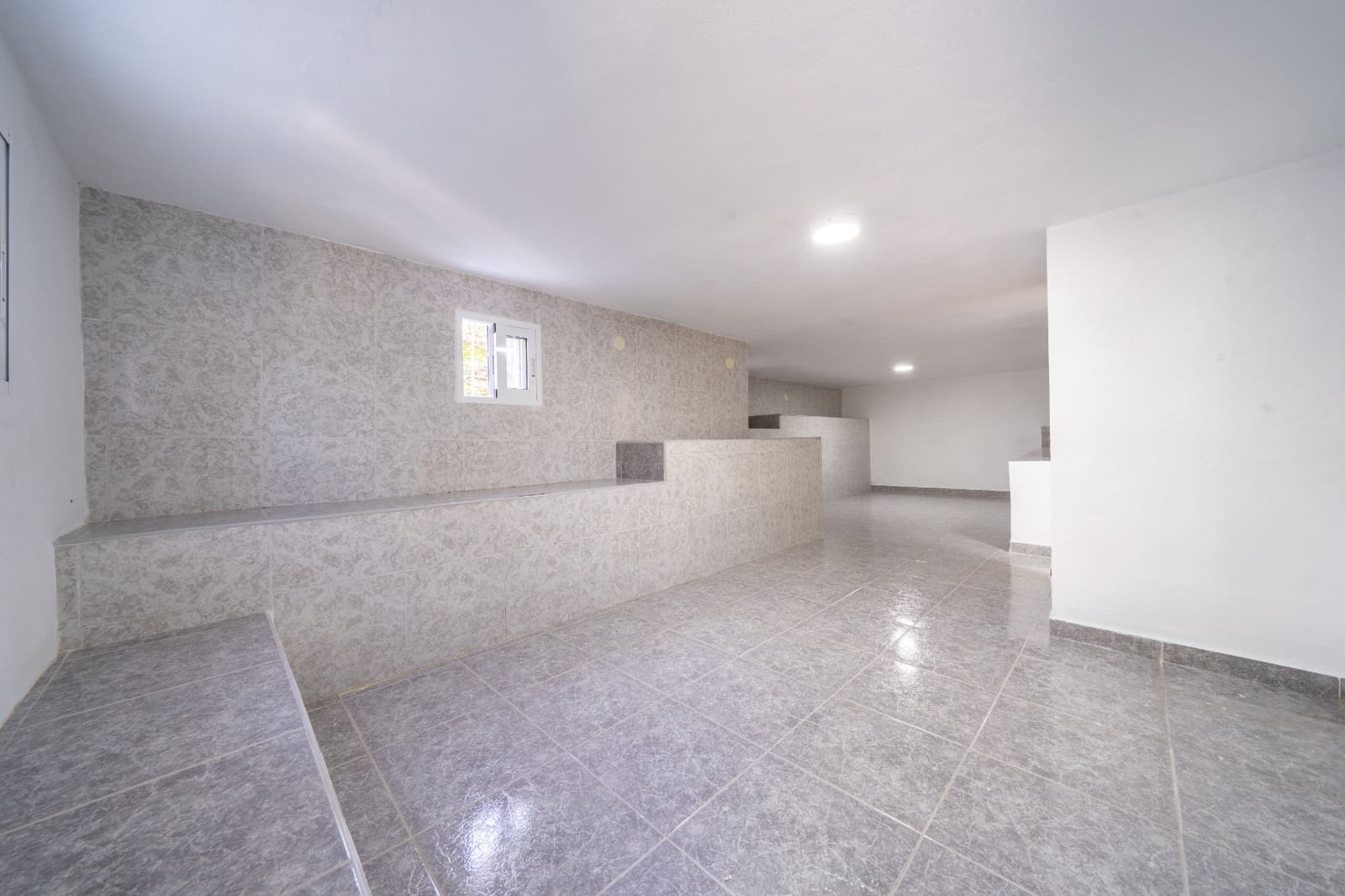 2 makuuhuone Huvila myytävänä paikassa La Marina mukana uima-altaan - 225 000 € (Ref: 9771845)