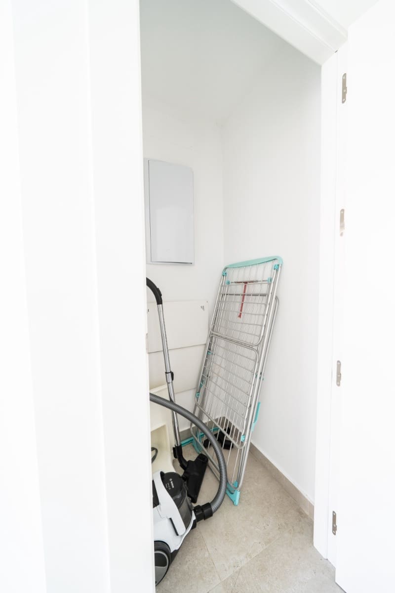 3 soveværelse Villa til salg i La Marina med swimmingpool - € 349.000 (Ref: 9773432)