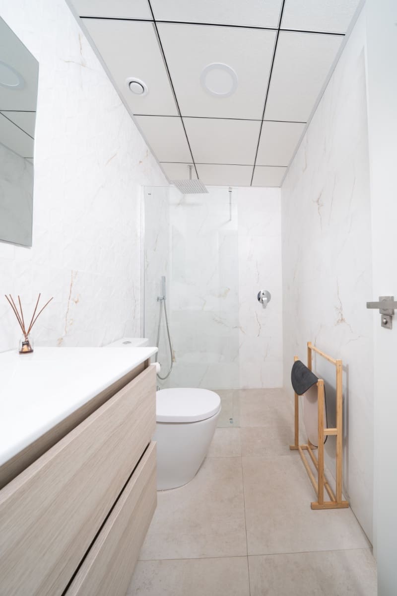 3 soveværelse Villa til salg i La Marina med swimmingpool - € 349.000 (Ref: 9773432)