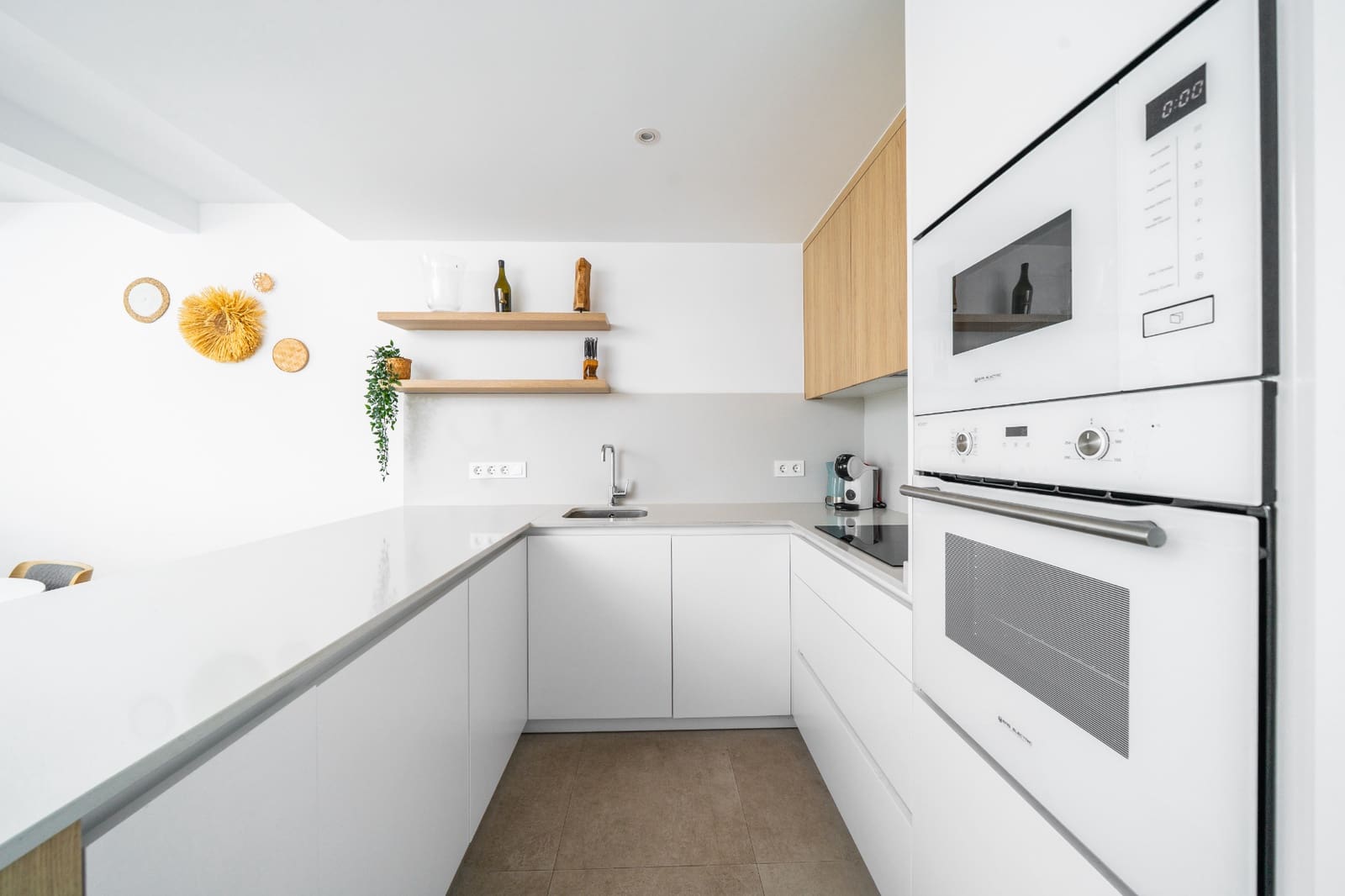 3 soveværelse Villa til salg i La Marina med swimmingpool - € 349.000 (Ref: 9773432)