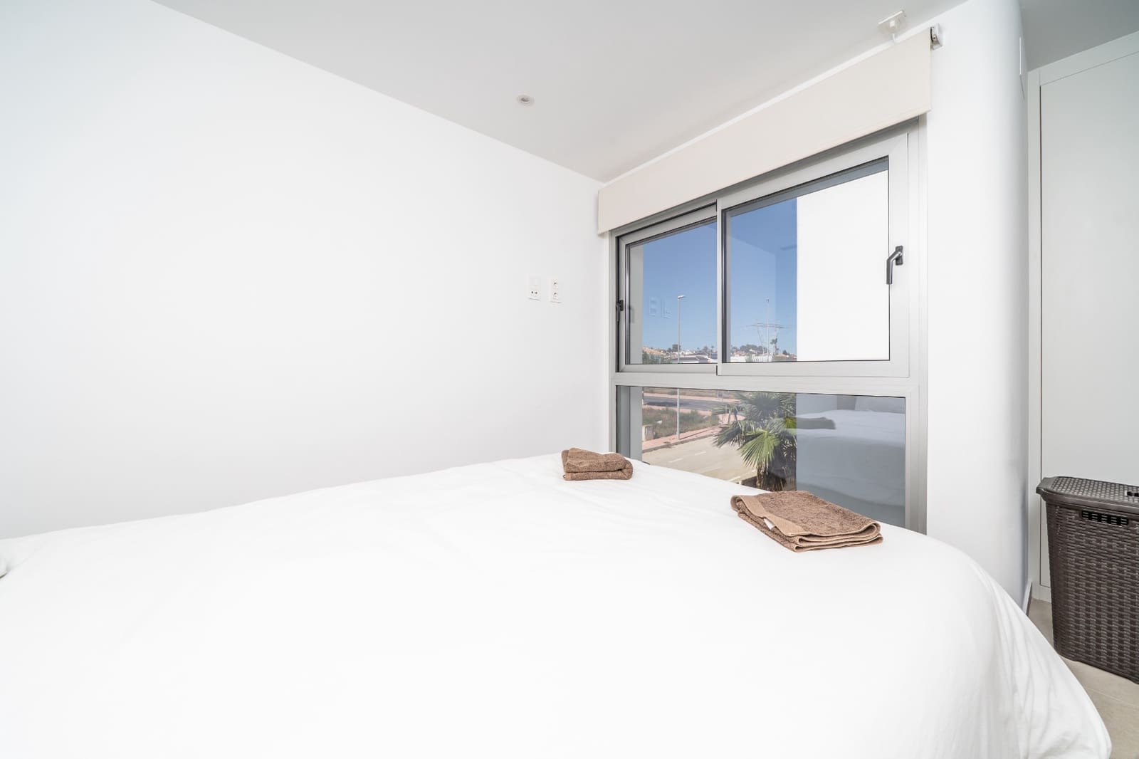 3 soveværelse Villa til salg i La Marina med swimmingpool - € 349.000 (Ref: 9773432)