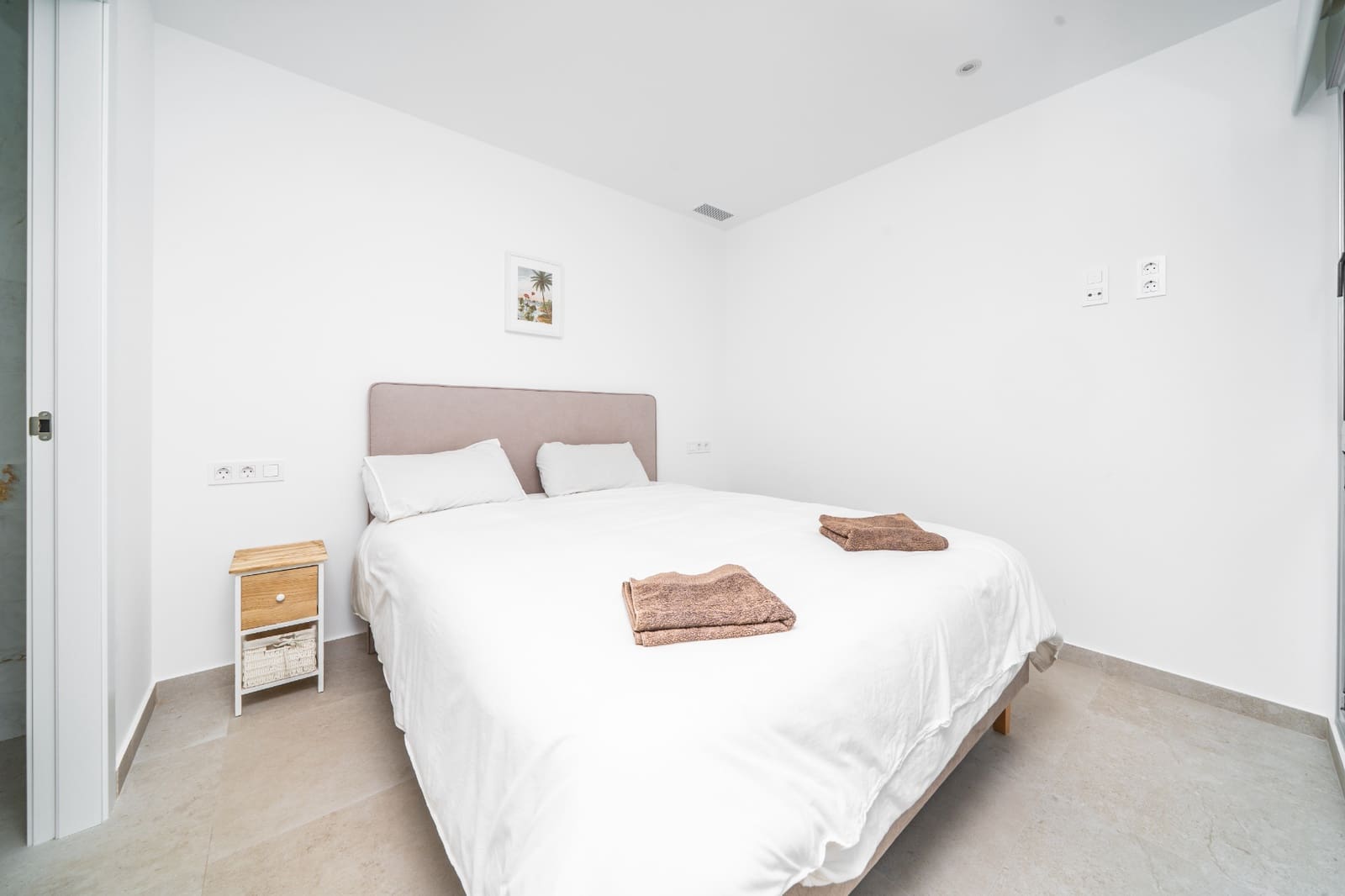 3 soveværelse Villa til salg i La Marina med swimmingpool - € 349.000 (Ref: 9773432)