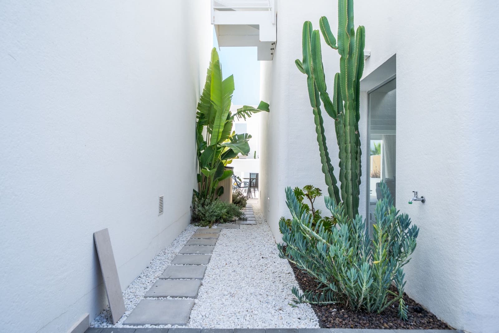 3 soveværelse Villa til salg i La Marina med swimmingpool - € 349.000 (Ref: 9773432)