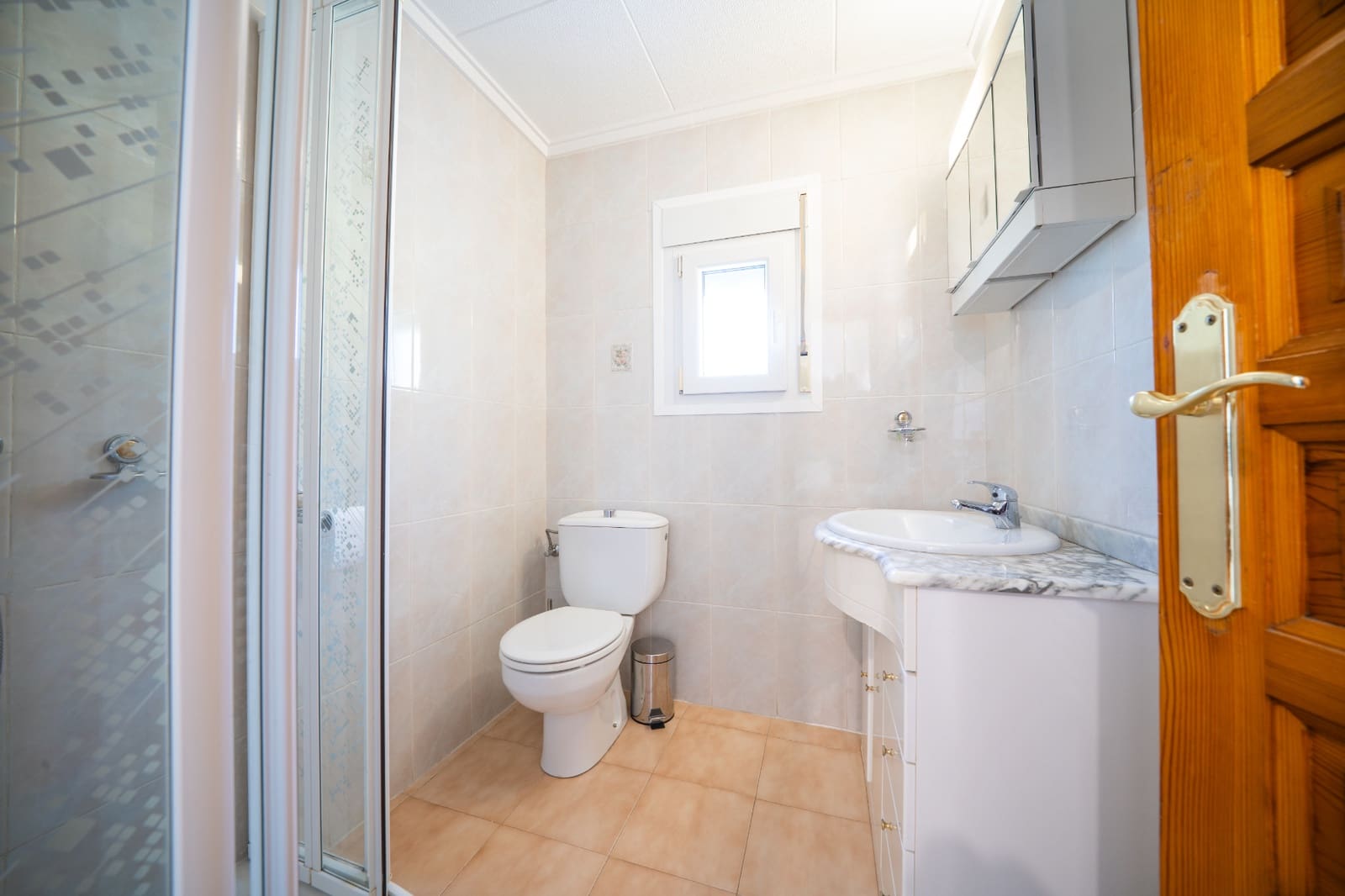 3 soveværelse Villa til salg i La Marina med swimmingpool - € 450.000 (Ref: 9775933)