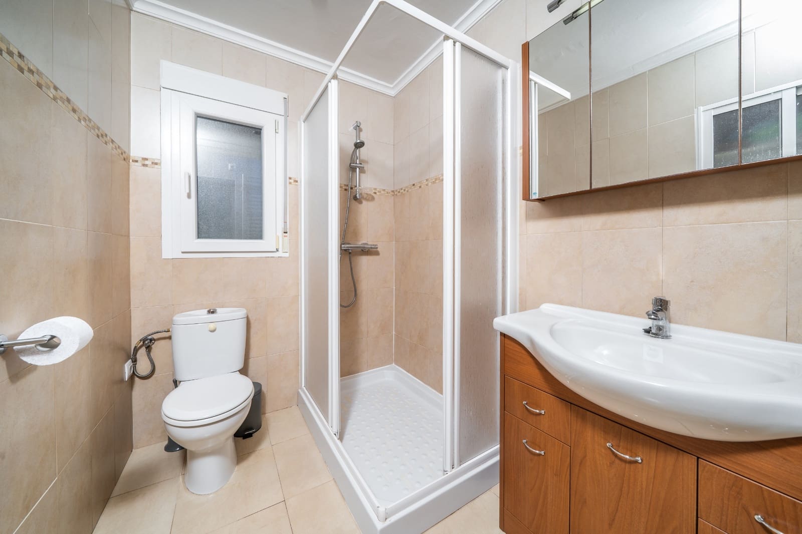 3 soveværelse Villa til salg i La Marina med swimmingpool - € 450.000 (Ref: 9775933)