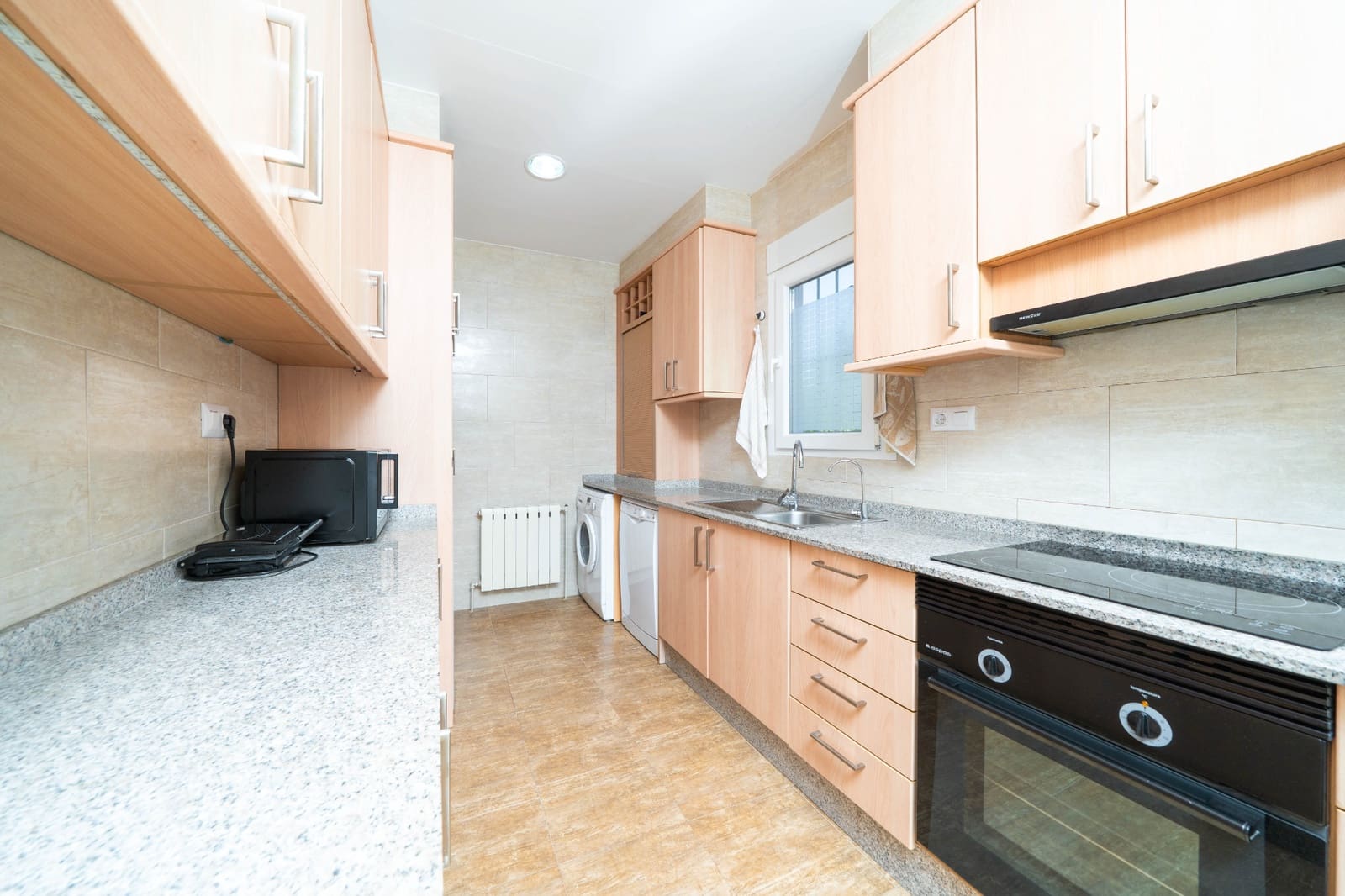 3 soveværelse Villa til salg i La Marina med swimmingpool - € 450.000 (Ref: 9775933)