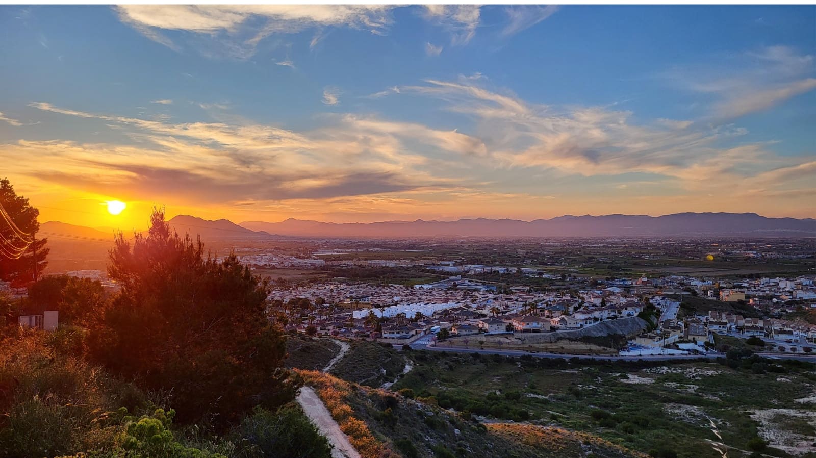 2 sypialnia Dom szeregowy na sprzedaż w Ciudad Quesada z basenem - 150 000 € (Ref: 9784465)