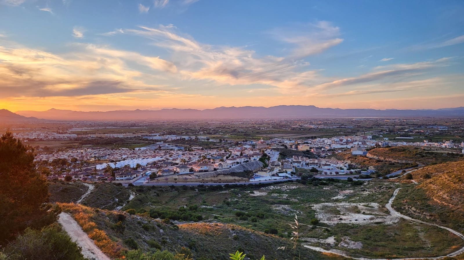 2 sypialnia Dom szeregowy na sprzedaż w Ciudad Quesada z basenem - 150 000 € (Ref: 9784465)