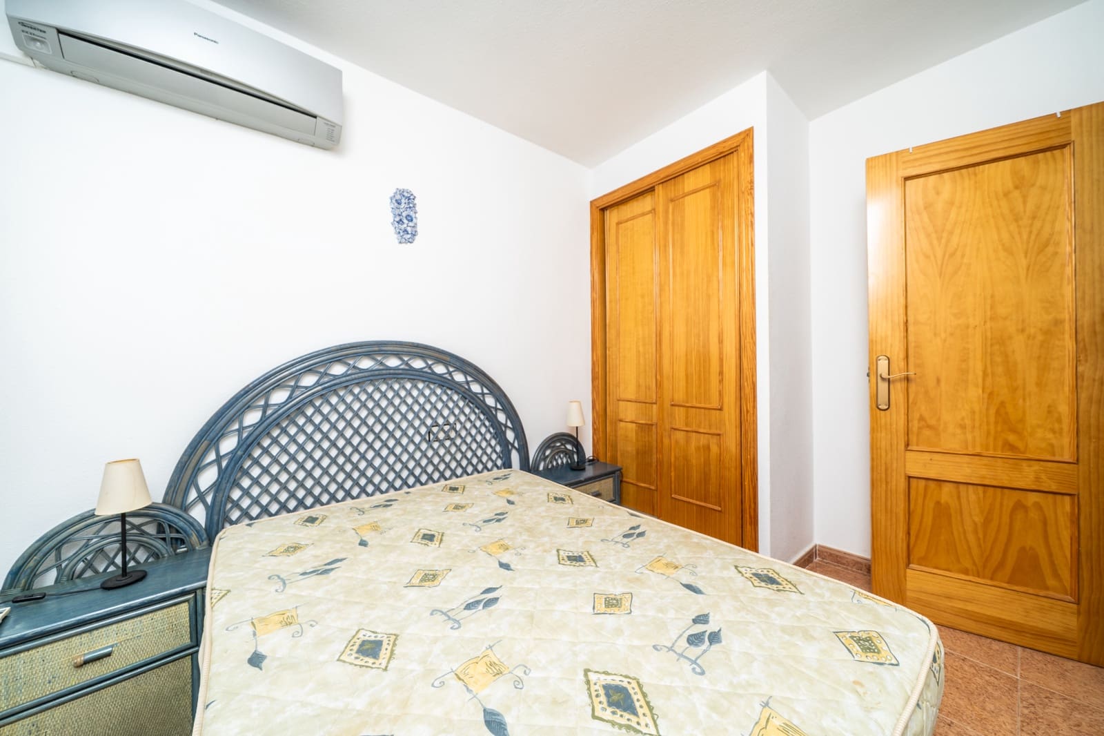 3 bedroom Semi-detached Villa for sale in La Marina with pool - € 189,000 (Ref: 9794932)