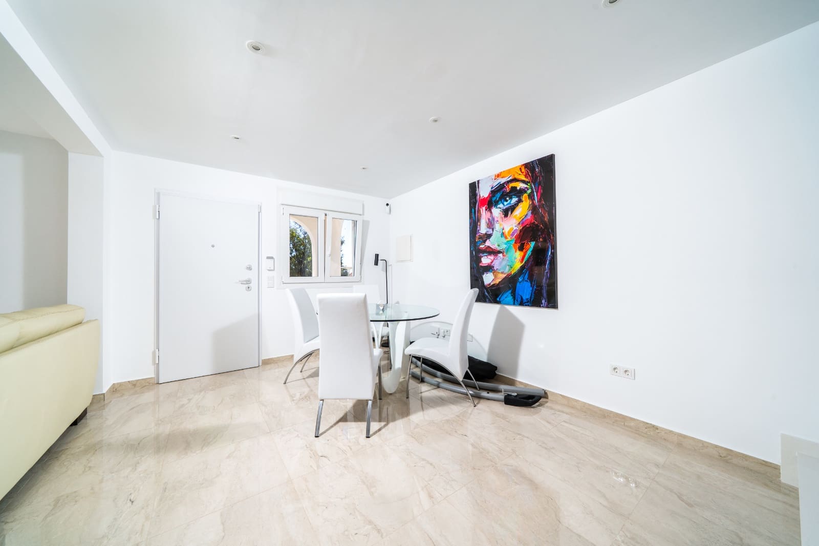 3 camera da letto Villa in vendita in La Marina con piscina - 295.000 € (Rif: 9834262)