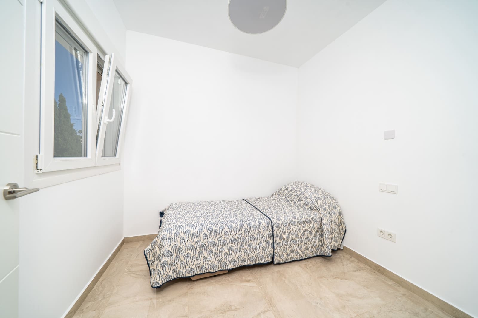 3 camera da letto Villa in vendita in La Marina con piscina - 295.000 € (Rif: 9834262)