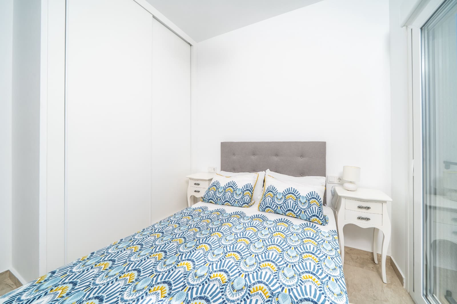 3 camera da letto Villa in vendita in La Marina con piscina - 295.000 € (Rif: 9834262)
