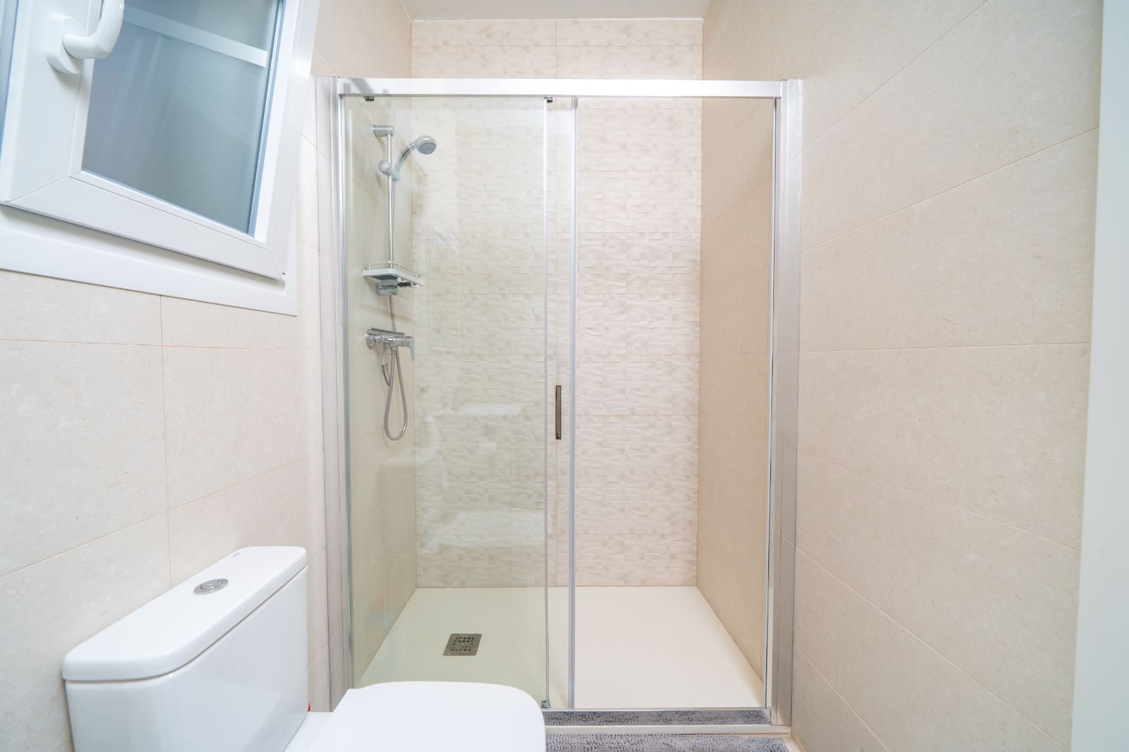 3 camera da letto Villa in vendita in La Marina con piscina - 295.000 € (Rif: 9834262)