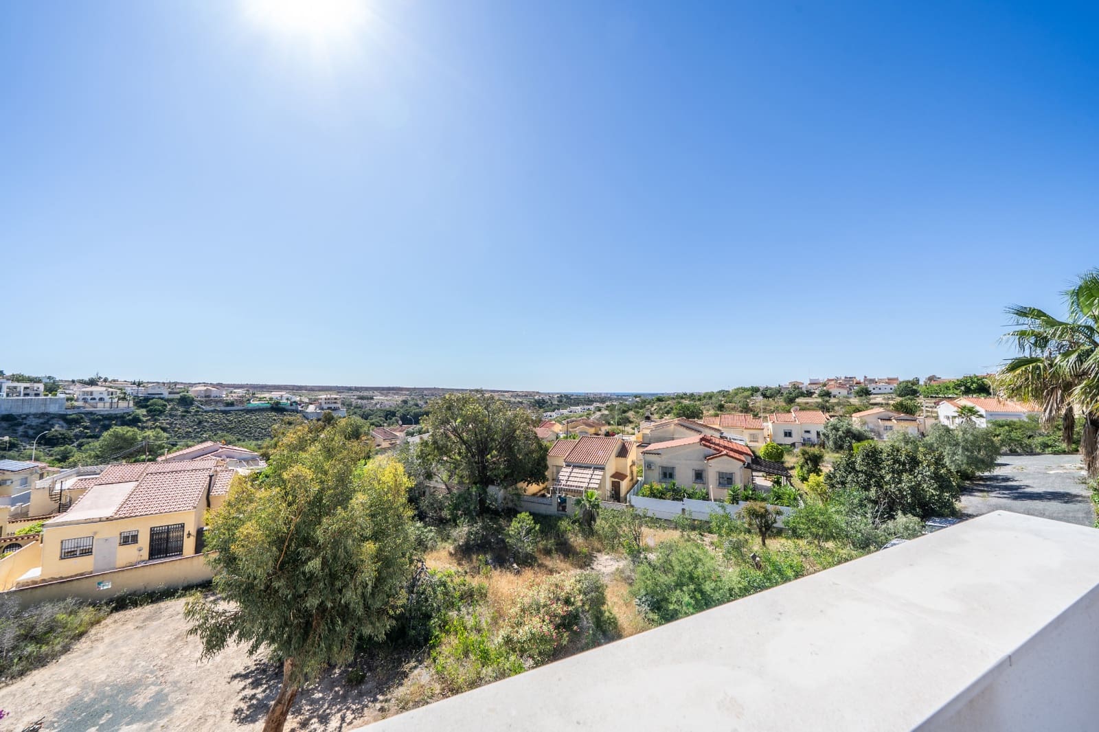 3 camera da letto Villa in vendita in La Marina con piscina - 295.000 € (Rif: 9834262)