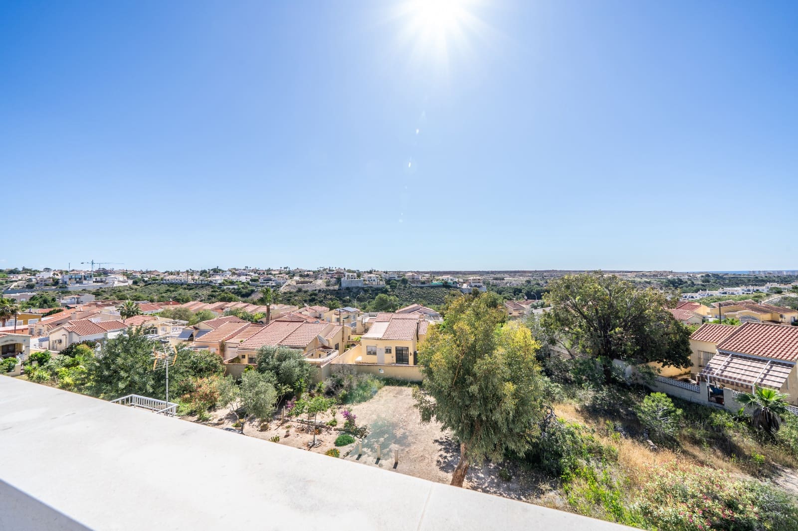 3 camera da letto Villa in vendita in La Marina con piscina - 295.000 € (Rif: 9834262)