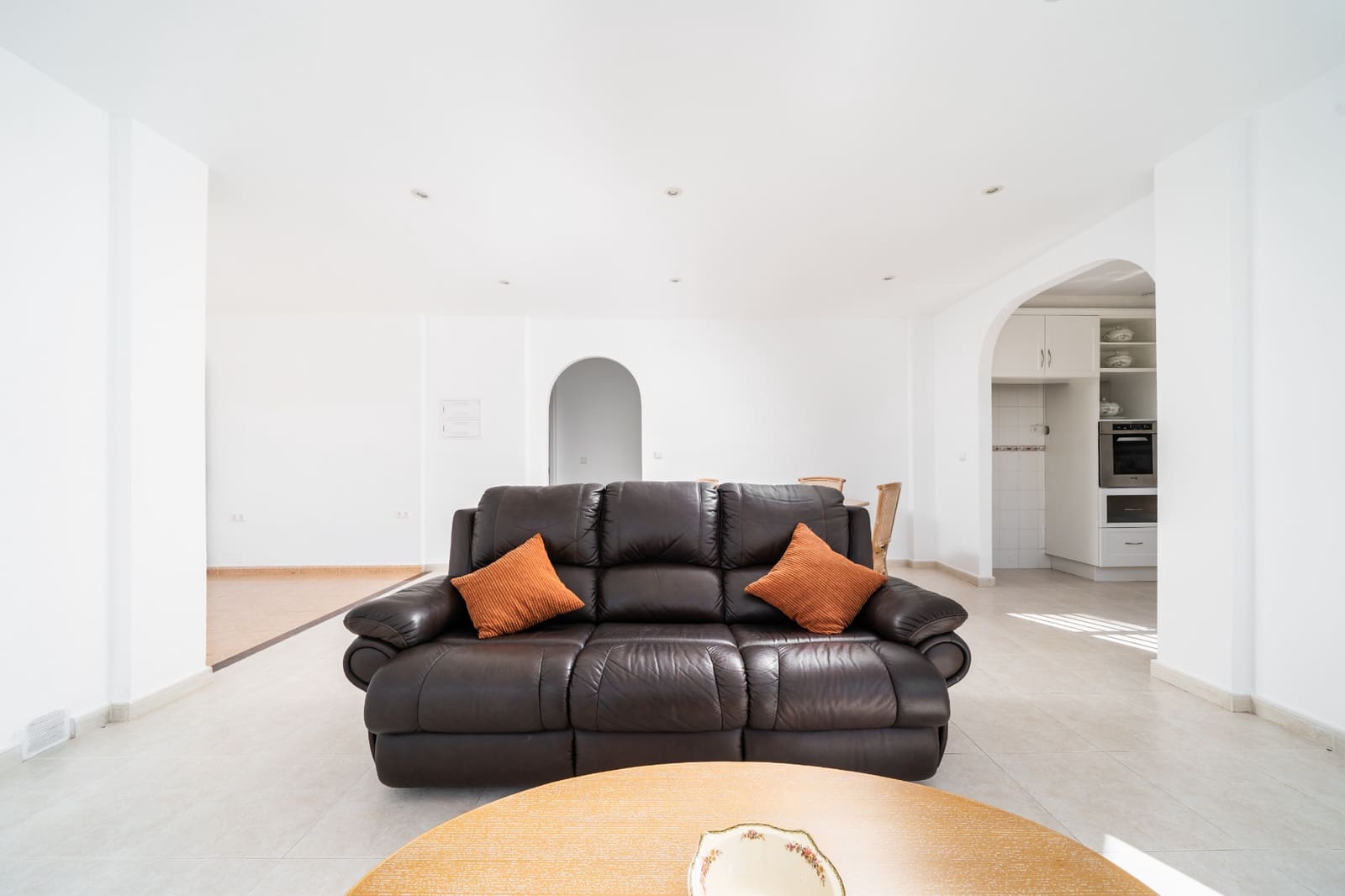 Chalet de 4 habitaciones en La Marina en venta con piscina - 425.000 € (Ref: 9850125)