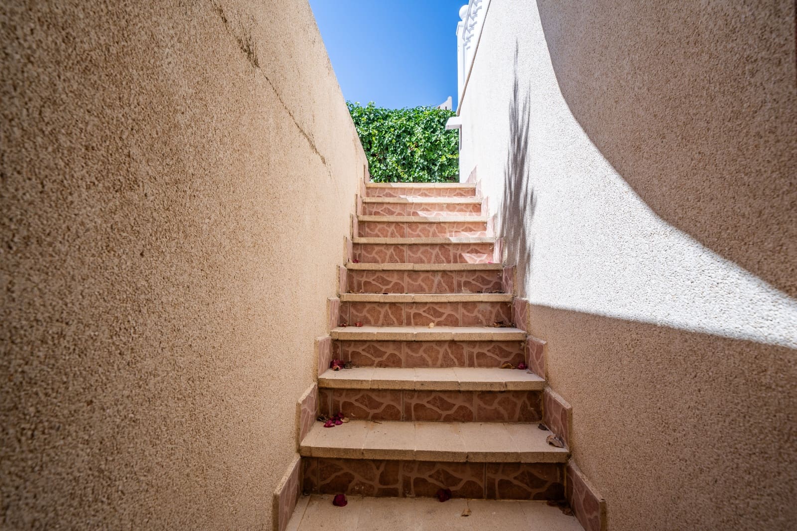 Chalet de 4 habitaciones en La Marina en venta con piscina - 425.000 € (Ref: 9850125)