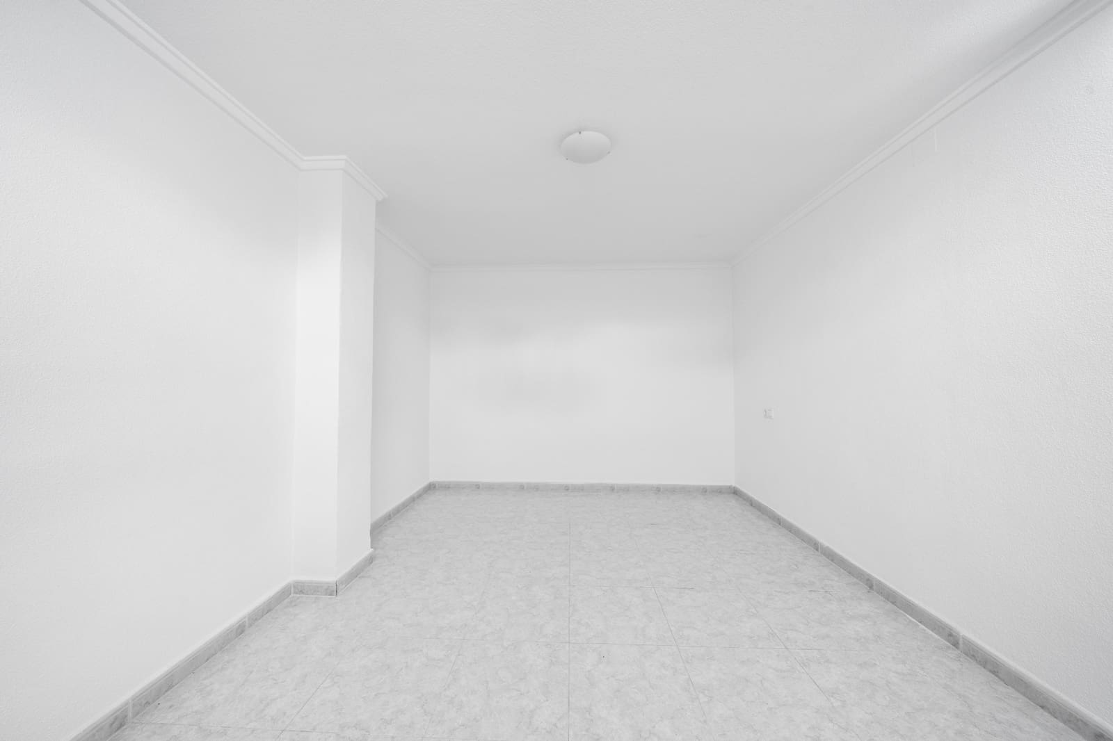 Chalet de 4 habitaciones en La Marina en venta con piscina - 425.000 € (Ref: 9850125)