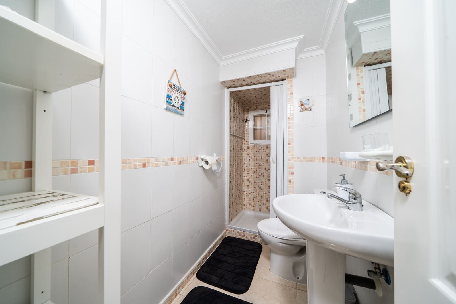 3 sovrum Villa till salu i La Marina med pool - 255 000 € (Ref: 9853034)