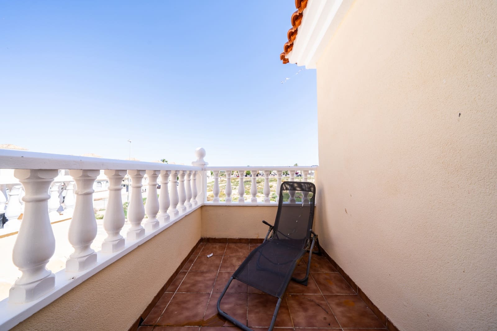 3 sovrum Villa till salu i La Marina med pool - 255 000 € (Ref: 9853034)