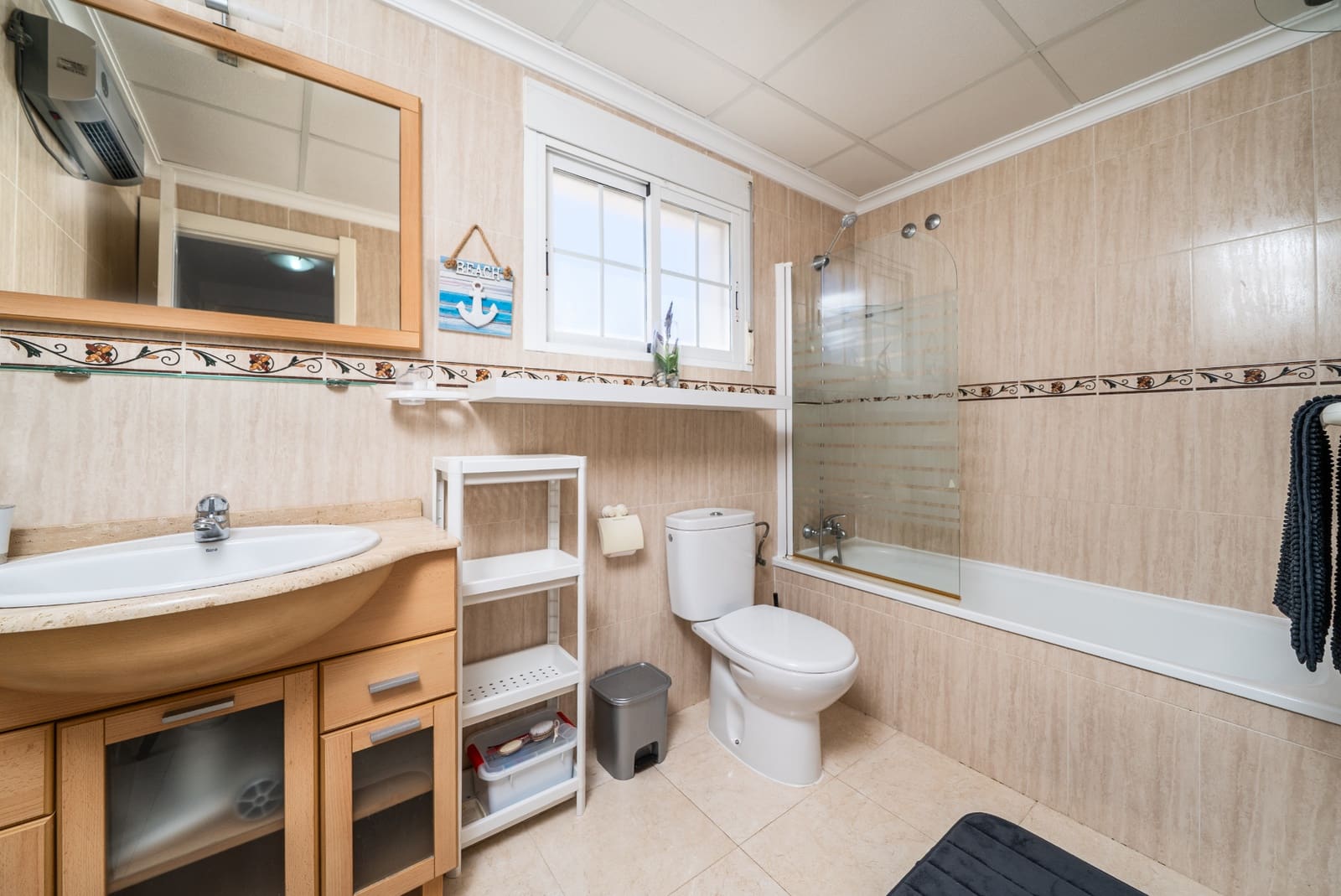 3 sovrum Villa till salu i La Marina med pool - 255 000 € (Ref: 9853034)