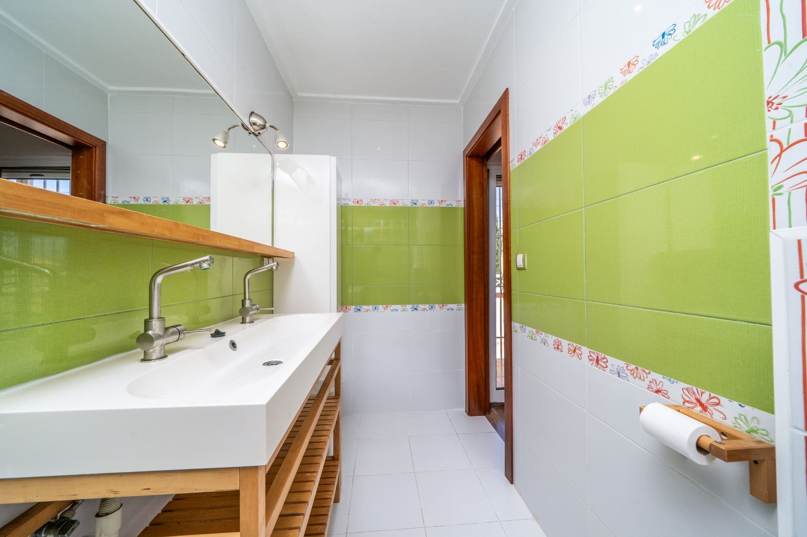 3 sypialnia Willa na sprzedaż w La Marina z basenem - 269 000 € (Ref: 9860662)