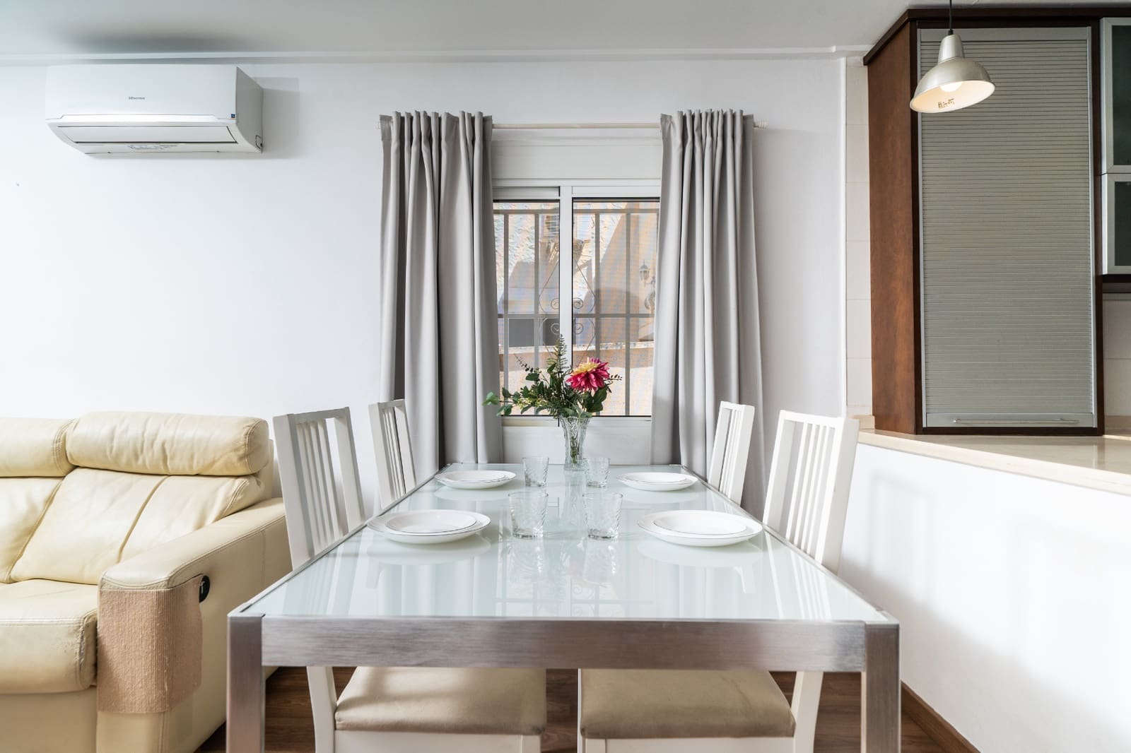 3 sypialnia Willa na sprzedaż w La Marina z basenem - 269 000 € (Ref: 9860662)
