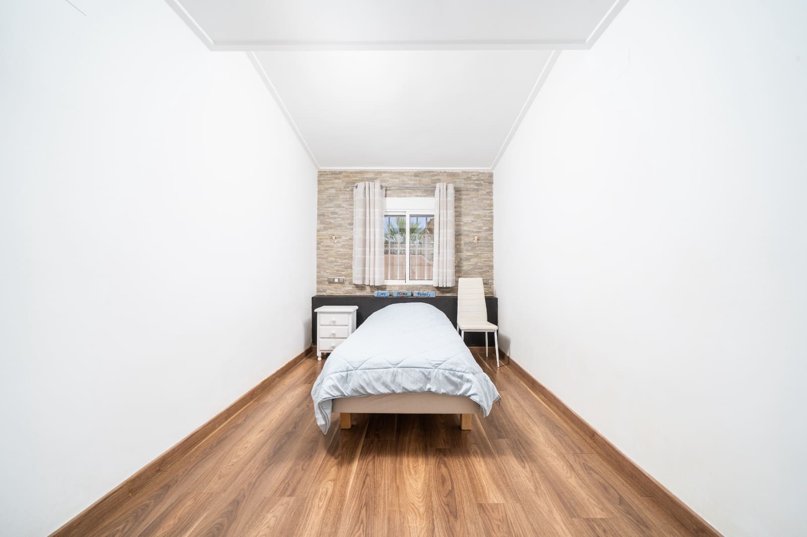 3 sypialnia Willa na sprzedaż w La Marina z basenem - 269 000 € (Ref: 9860662)