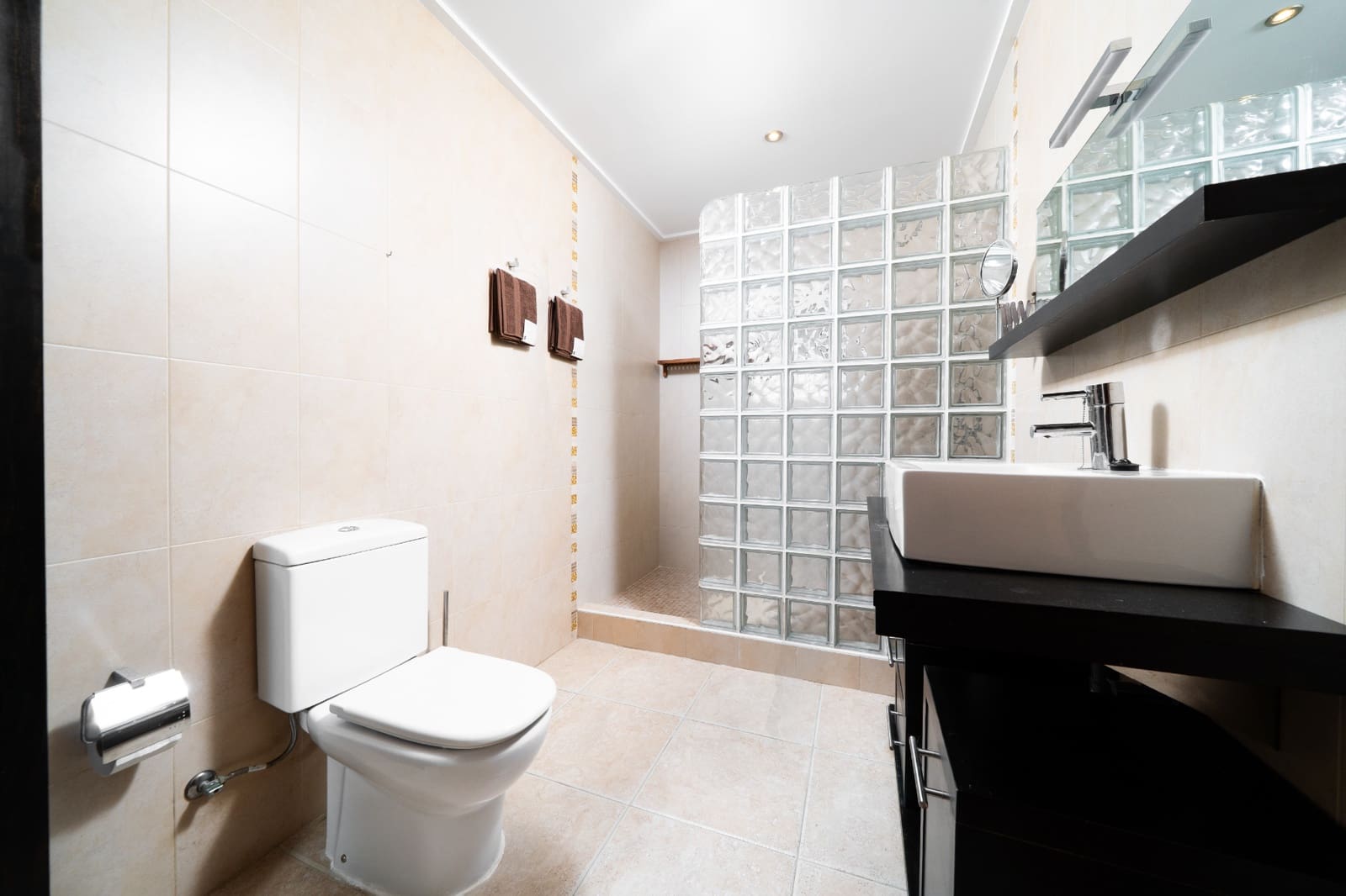 3 sypialnia Willa na sprzedaż w La Marina z basenem - 269 000 € (Ref: 9860662)