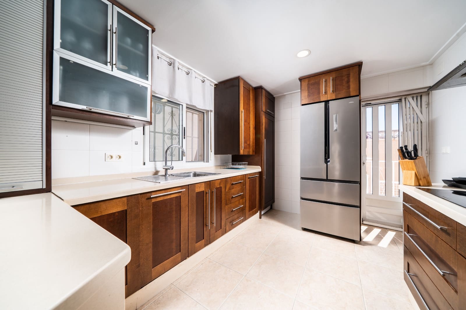 3 sypialnia Willa na sprzedaż w La Marina z basenem - 269 000 € (Ref: 9860662)