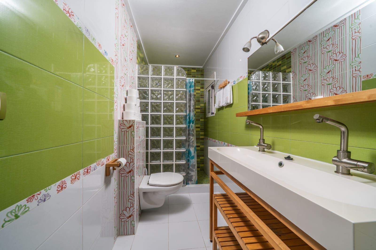 3 sypialnia Willa na sprzedaż w La Marina z basenem - 269 000 € (Ref: 9860662)