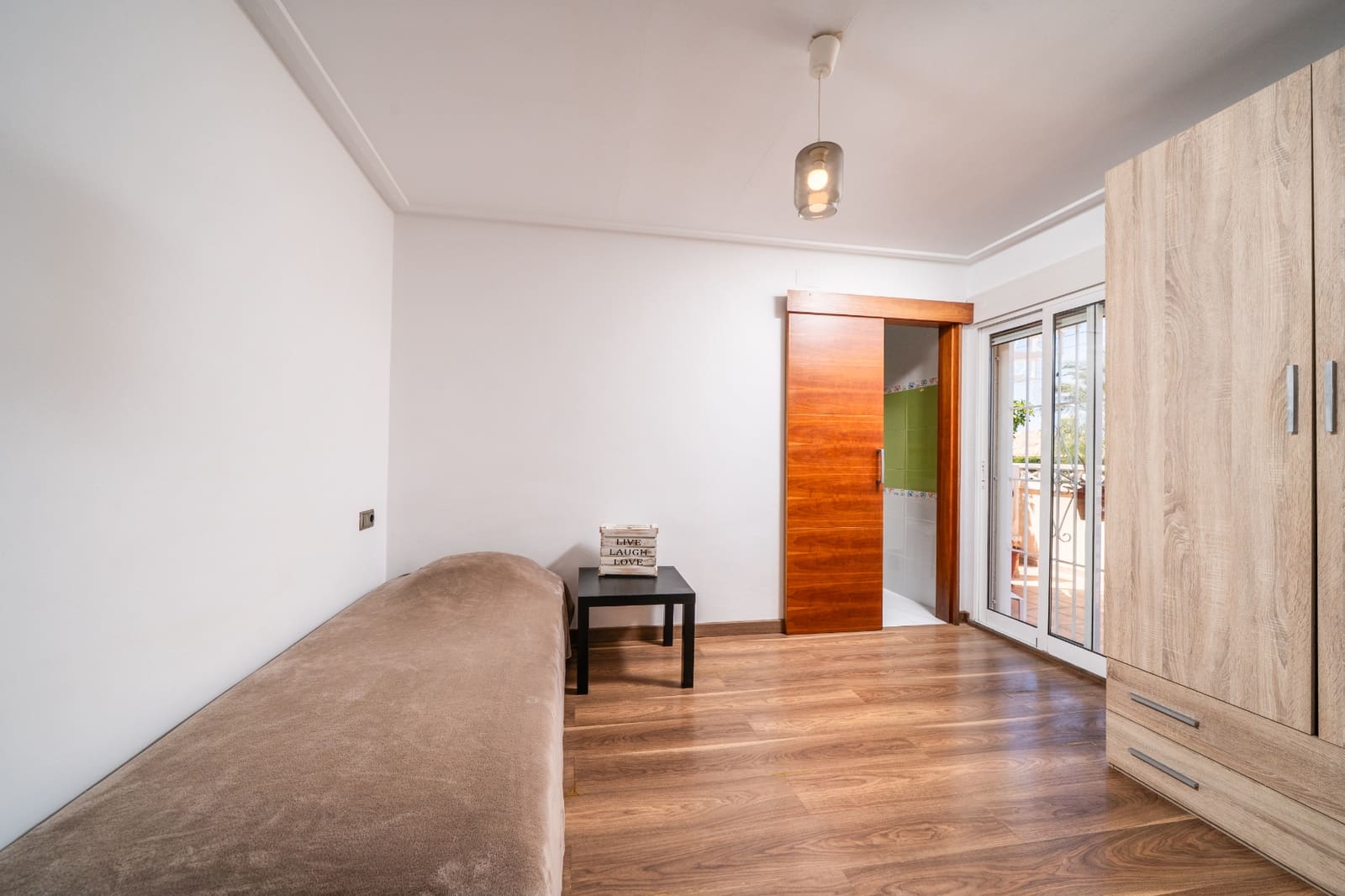 3 sypialnia Willa na sprzedaż w La Marina z basenem - 269 000 € (Ref: 9860662)