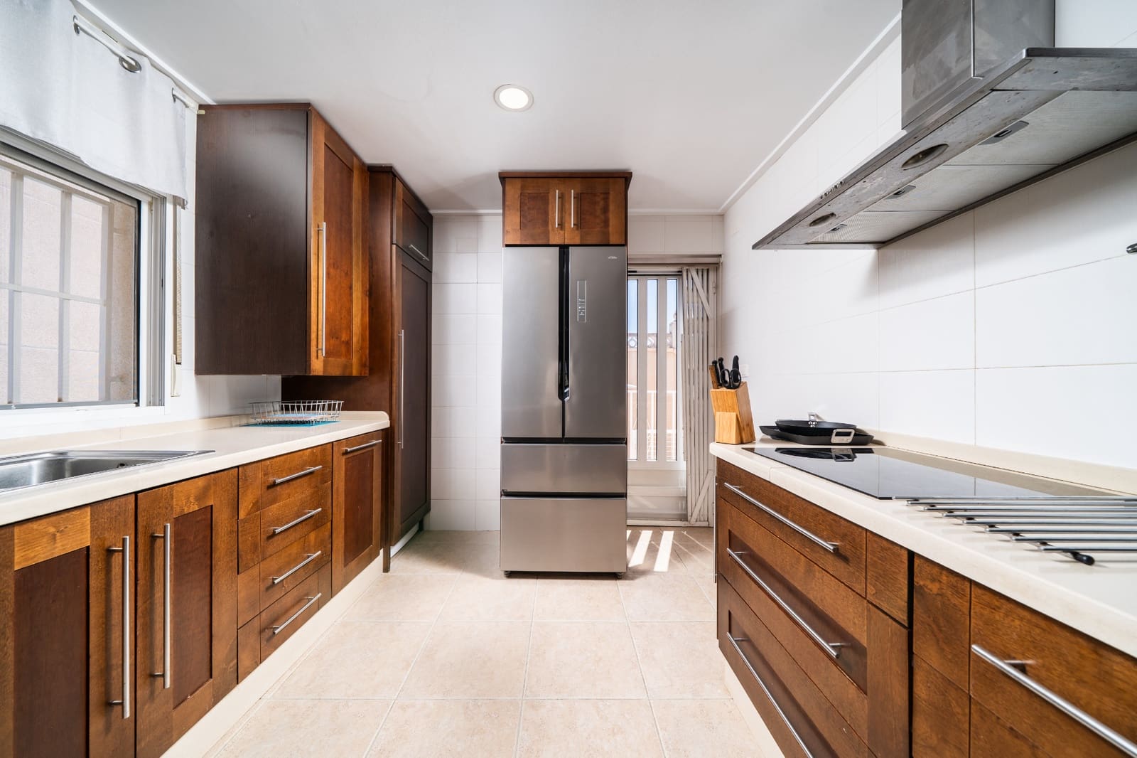 3 sypialnia Willa na sprzedaż w La Marina z basenem - 269 000 € (Ref: 9860662)