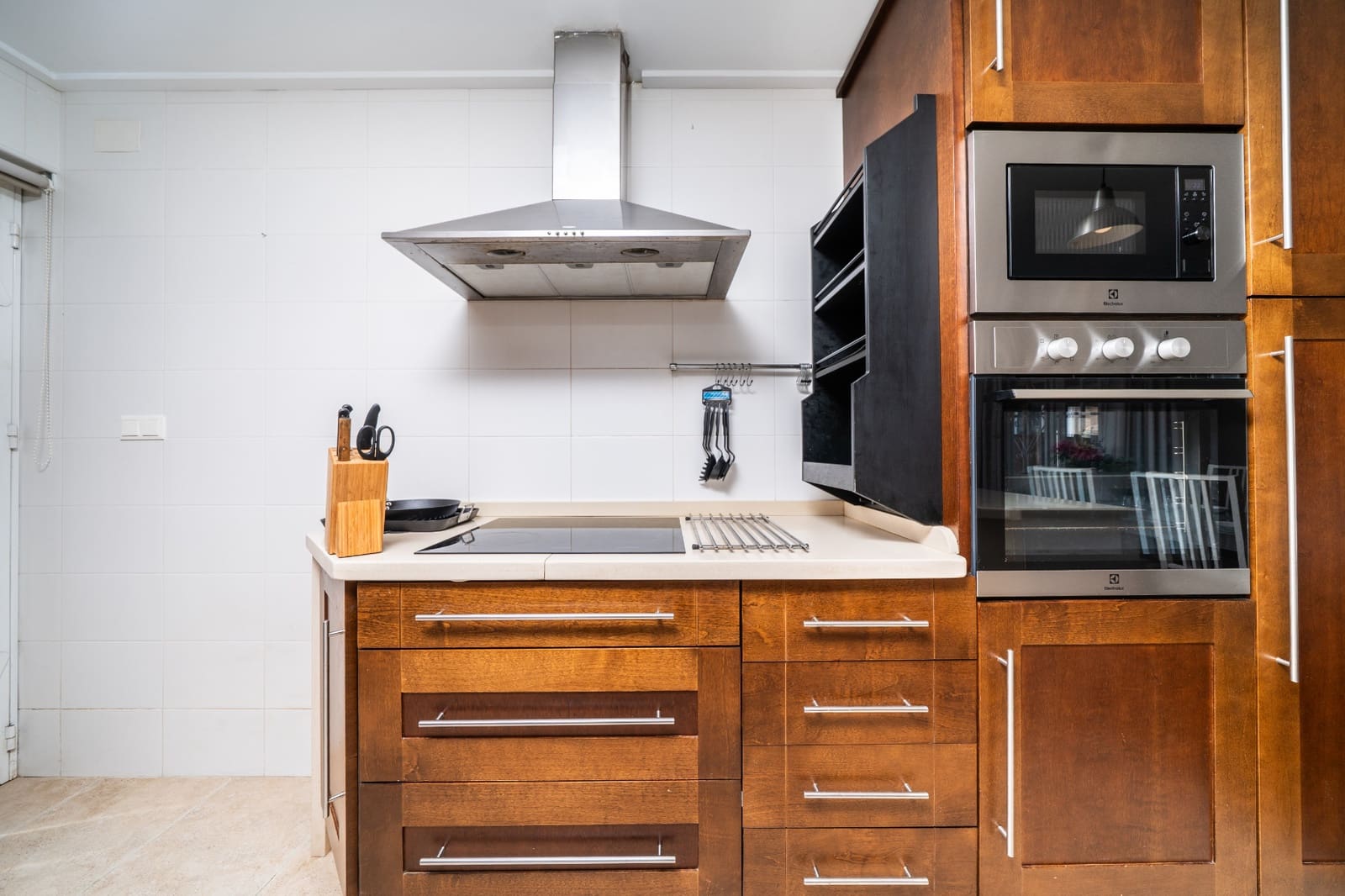 3 sypialnia Willa na sprzedaż w La Marina z basenem - 269 000 € (Ref: 9860662)