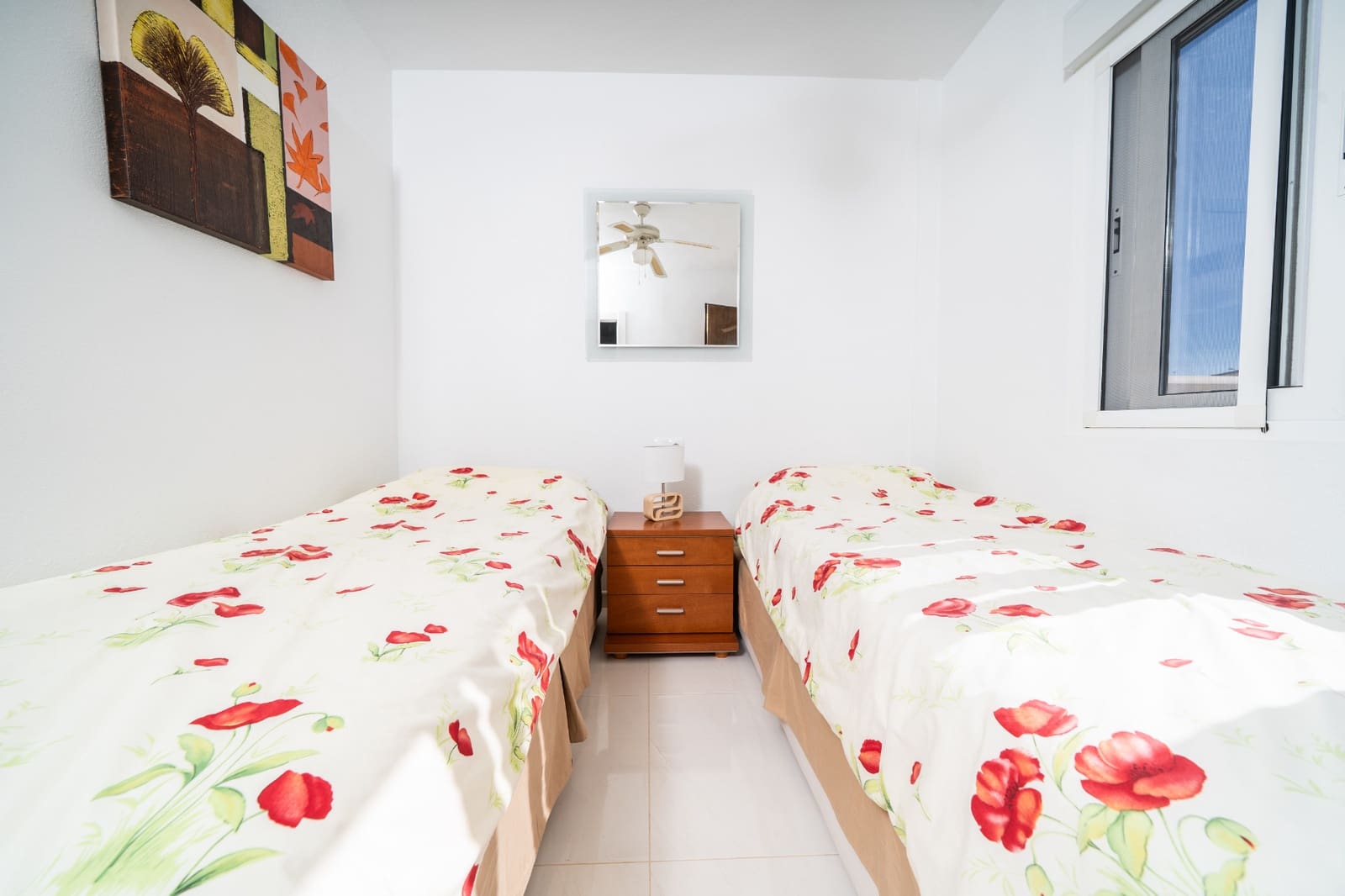 4 soveværelse Villa til salg i La Marina med swimmingpool - € 395.500 (Ref: 9863436)