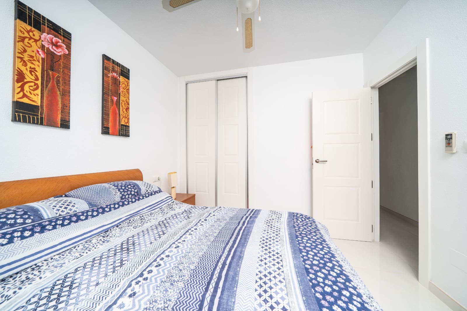 4 soveværelse Villa til salg i La Marina med swimmingpool - € 395.500 (Ref: 9863436)