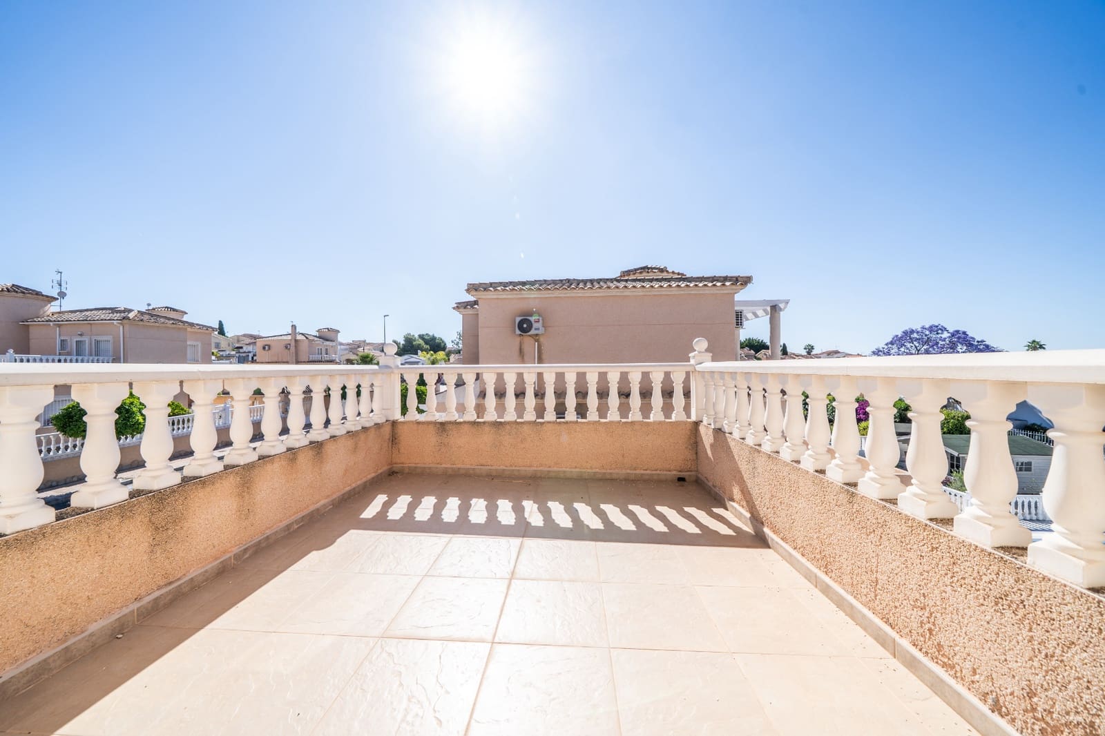 4 soveværelse Villa til salg i La Marina med swimmingpool - € 395.500 (Ref: 9863436)