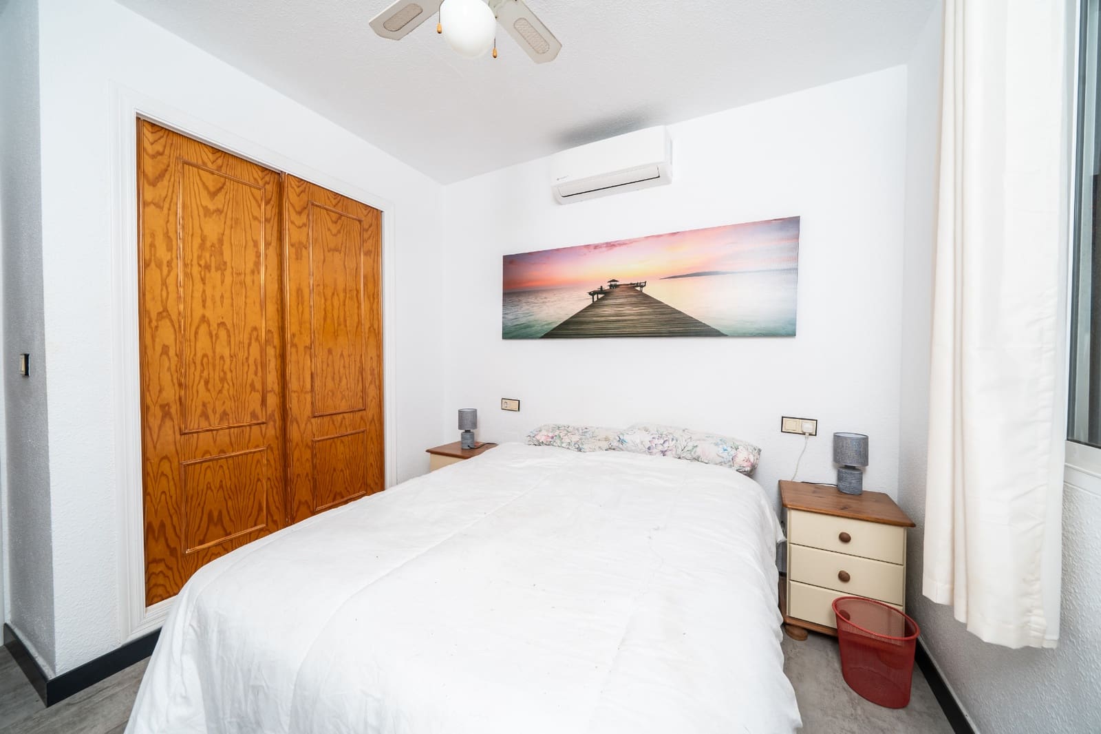 3 sovrum Semi-fristående Villa till salu i La Marina med pool - 189 000 € (Ref: 9874005)