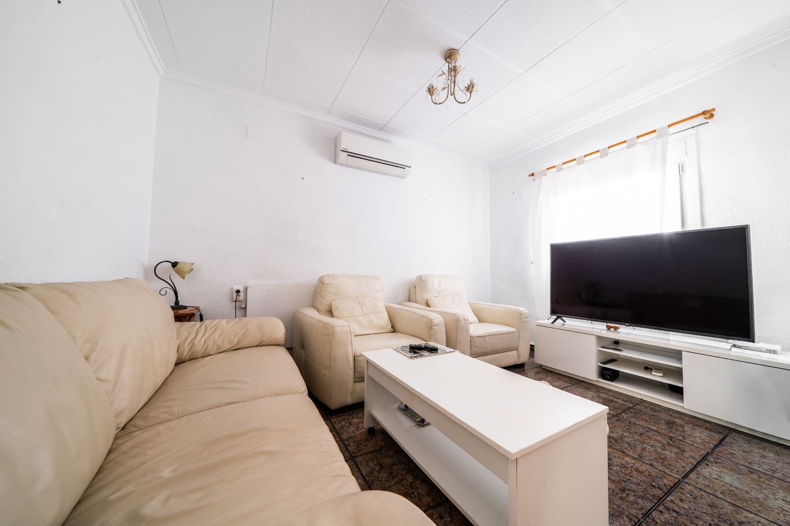 3 camera da letto Villa in vendita in La Marina con piscina - 185.000 € (Rif: 9877122)