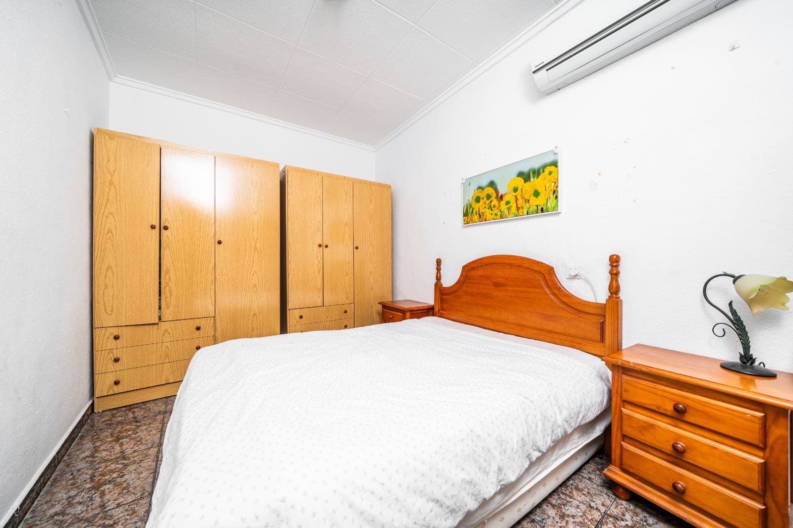 3 camera da letto Villa in vendita in La Marina con piscina - 185.000 € (Rif: 9877122)