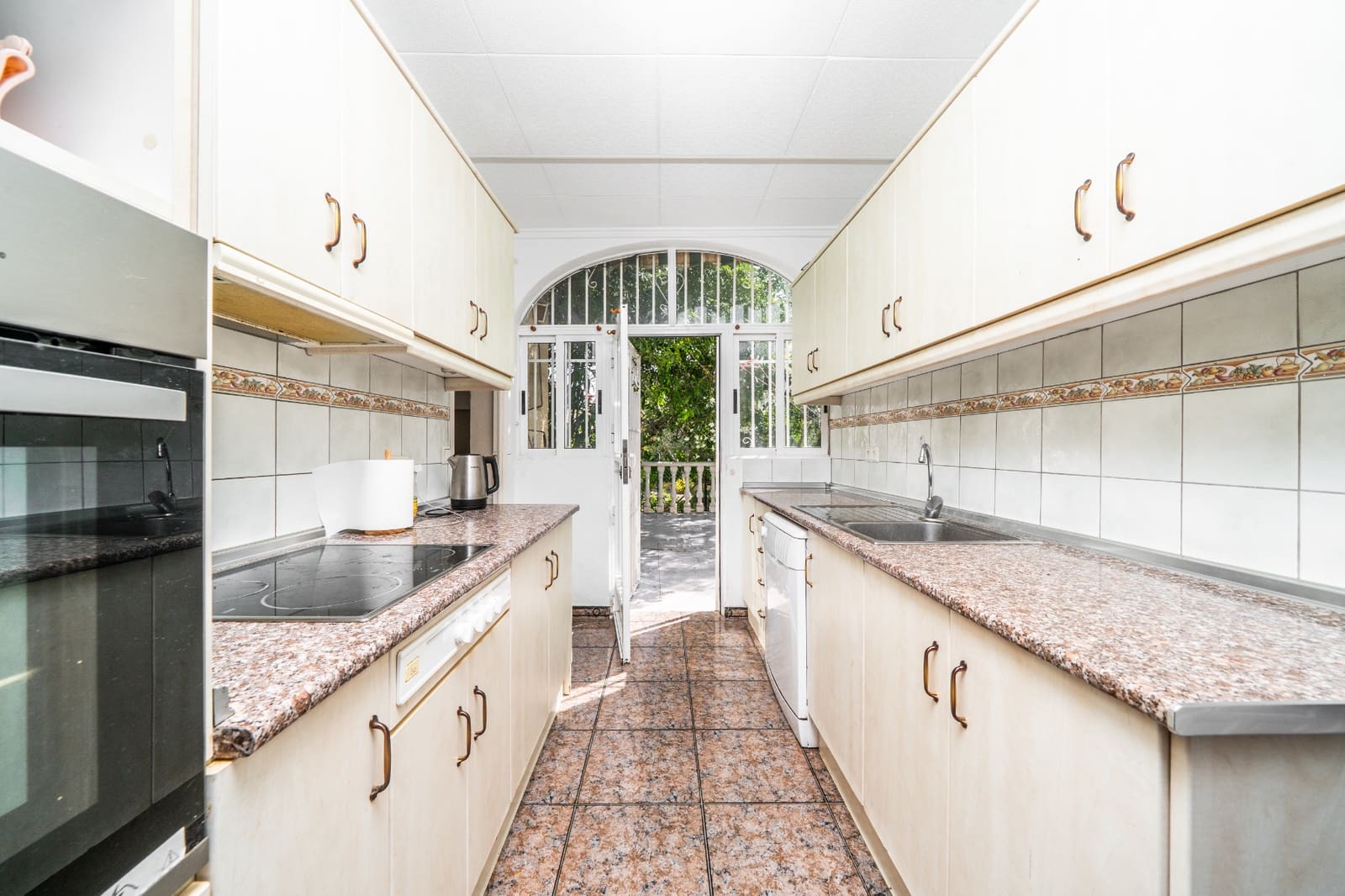 3 camera da letto Villa in vendita in La Marina con piscina - 185.000 € (Rif: 9877122)