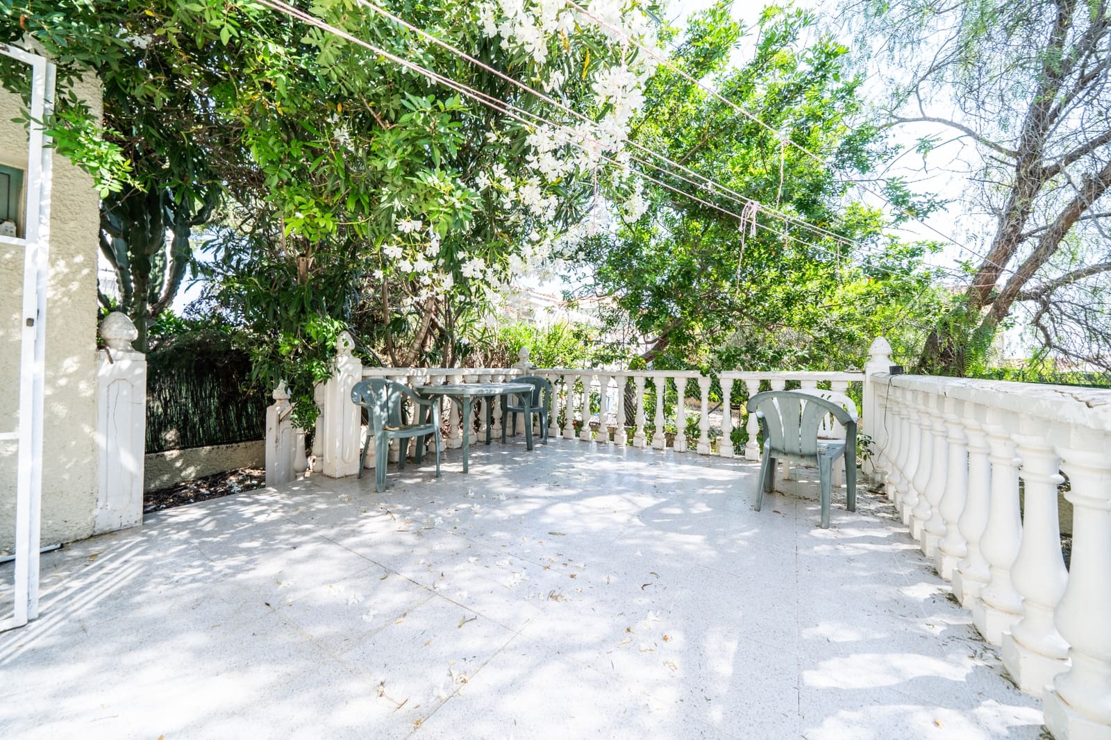 3 camera da letto Villa in vendita in La Marina con piscina - 185.000 € (Rif: 9877122)